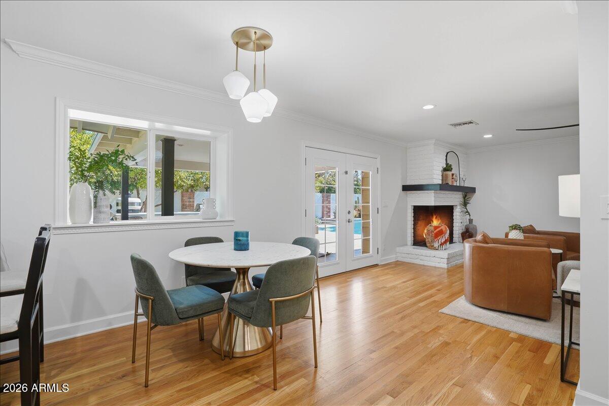 NORTHWOOD 2 - Residential