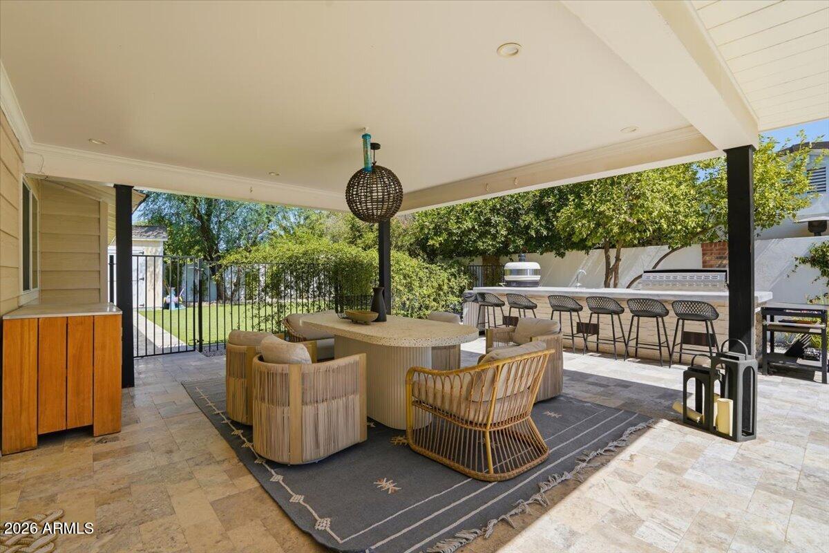 NORTHWOOD 2 - Residential