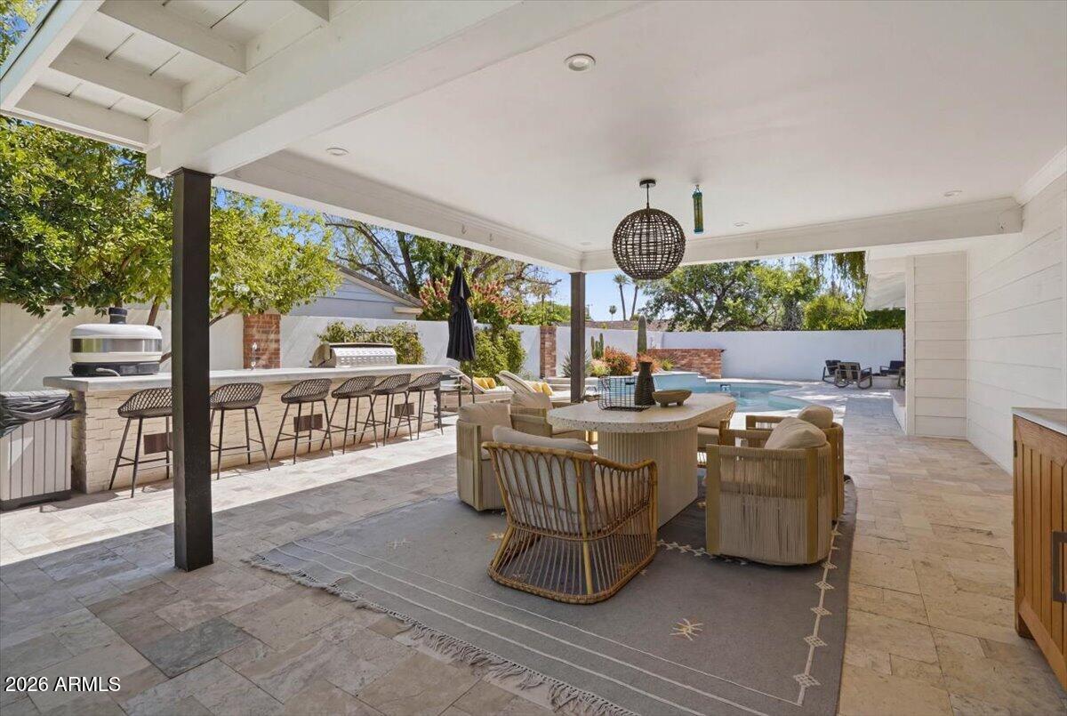 NORTHWOOD 2 - Residential