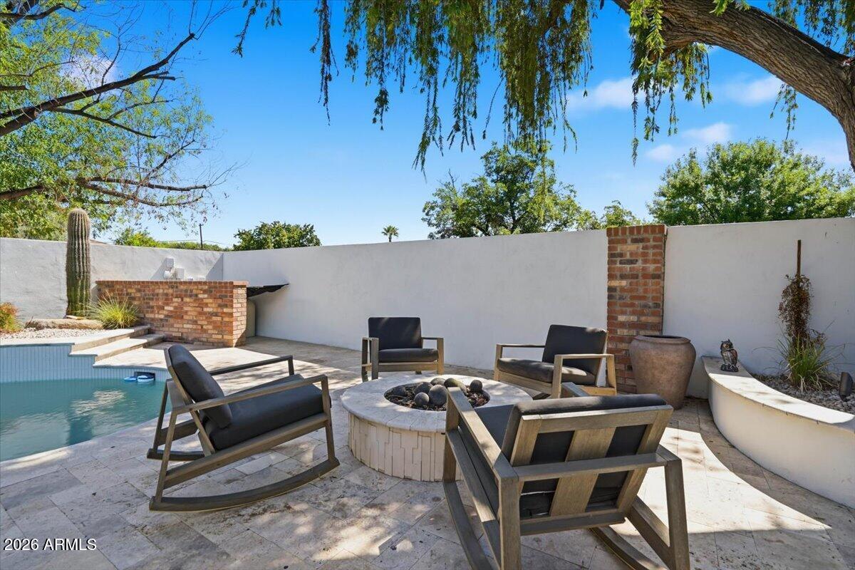 NORTHWOOD 2 - Residential