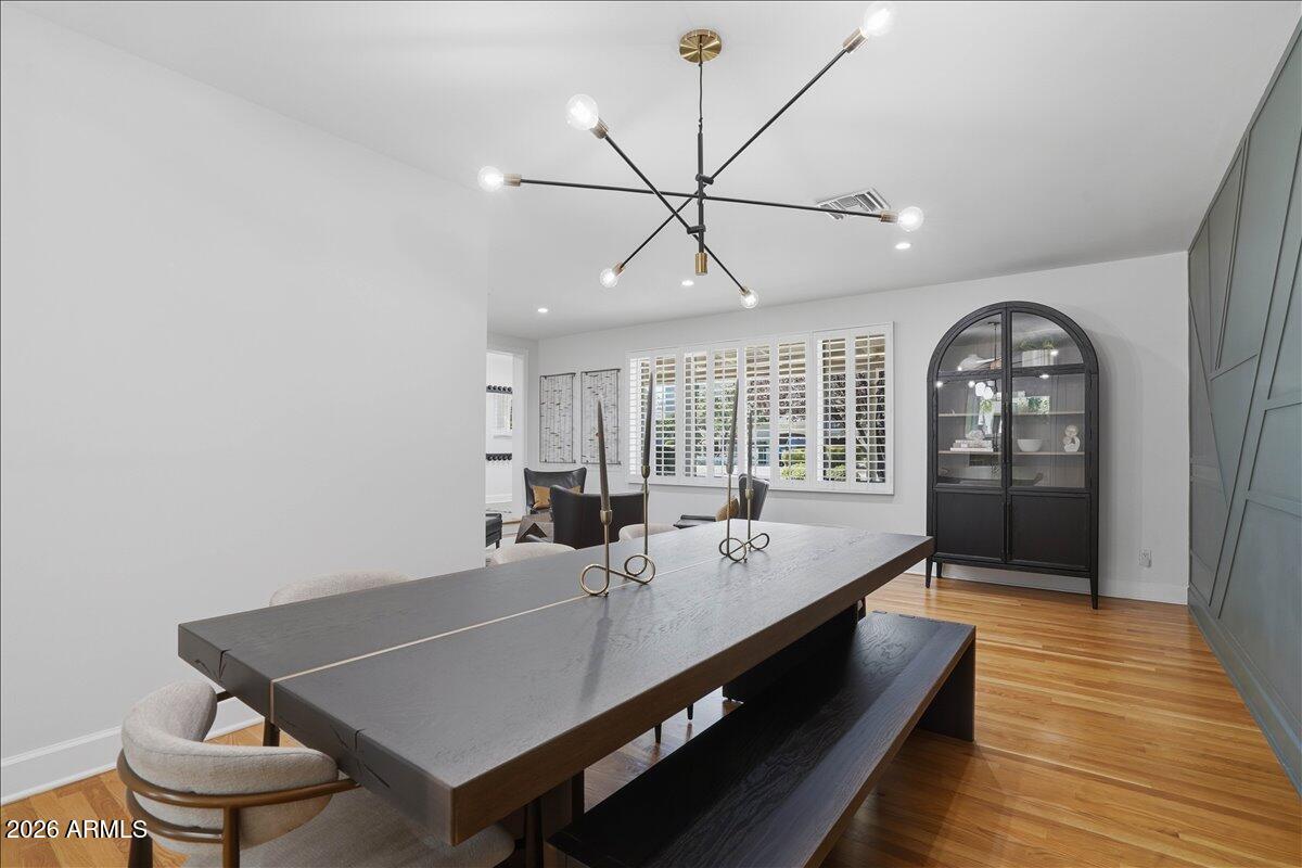 NORTHWOOD 2 - Residential