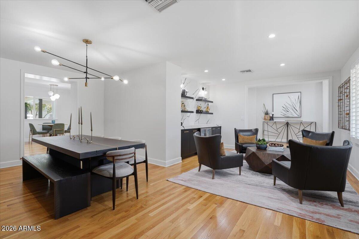 NORTHWOOD 2 - Residential