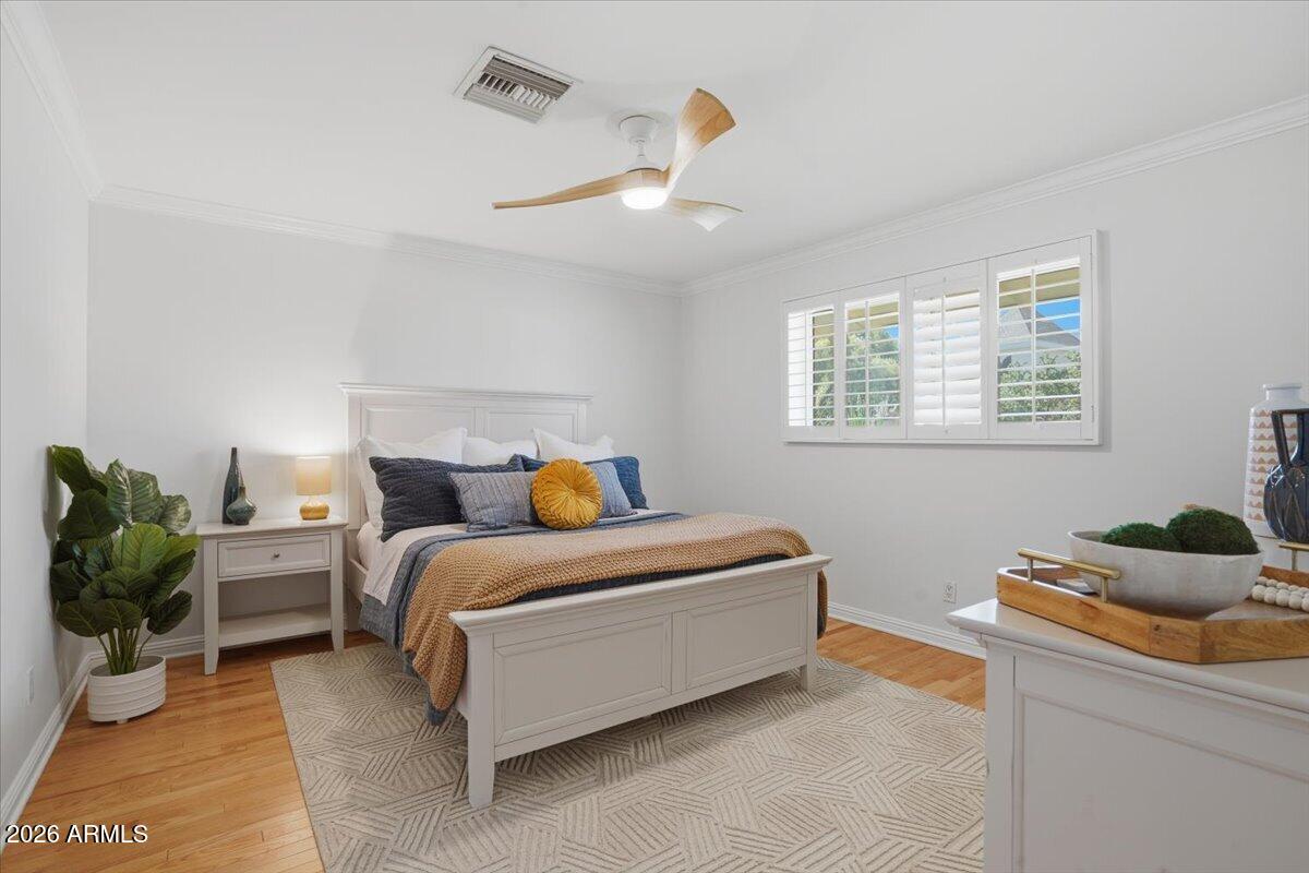NORTHWOOD 2 - Residential