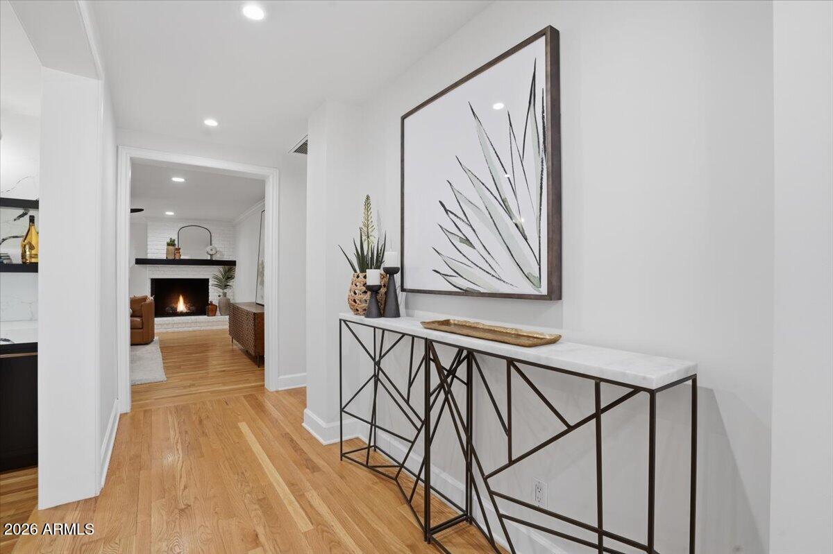 NORTHWOOD 2 - Residential