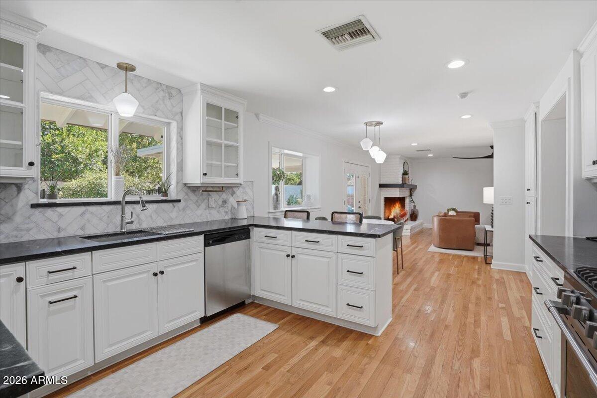NORTHWOOD 2 - Residential
