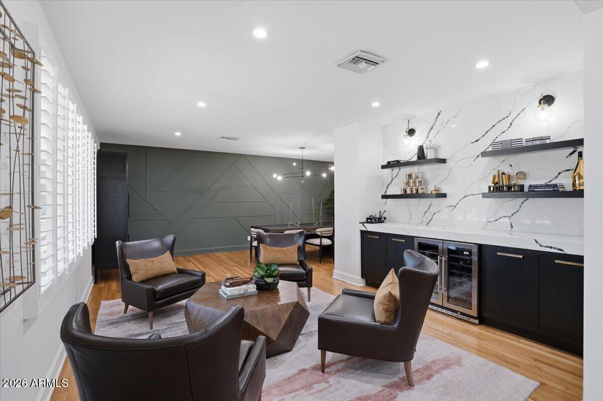 NORTHWOOD 2 - Residential
