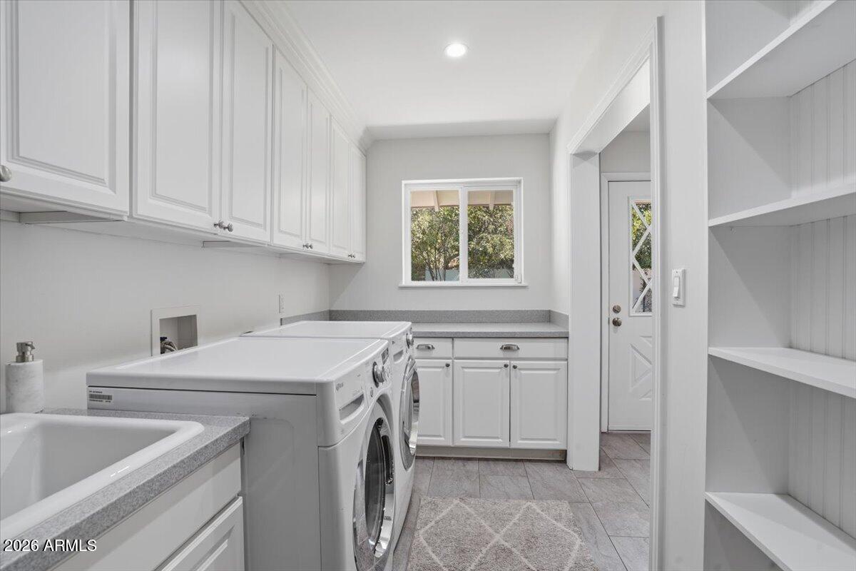 NORTHWOOD 2 - Residential