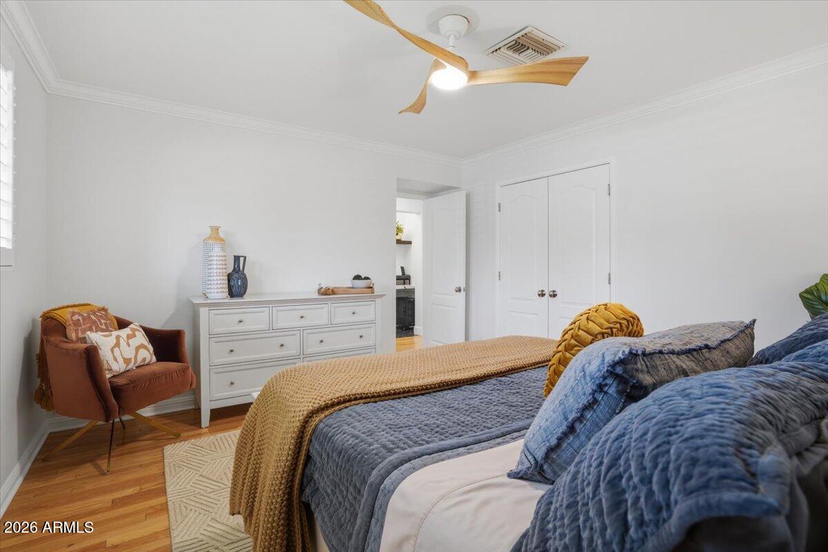 NORTHWOOD 2 - Residential