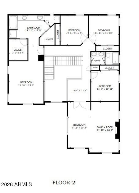 THE VILLAGES AT RANCHO EL DORADO - Residential