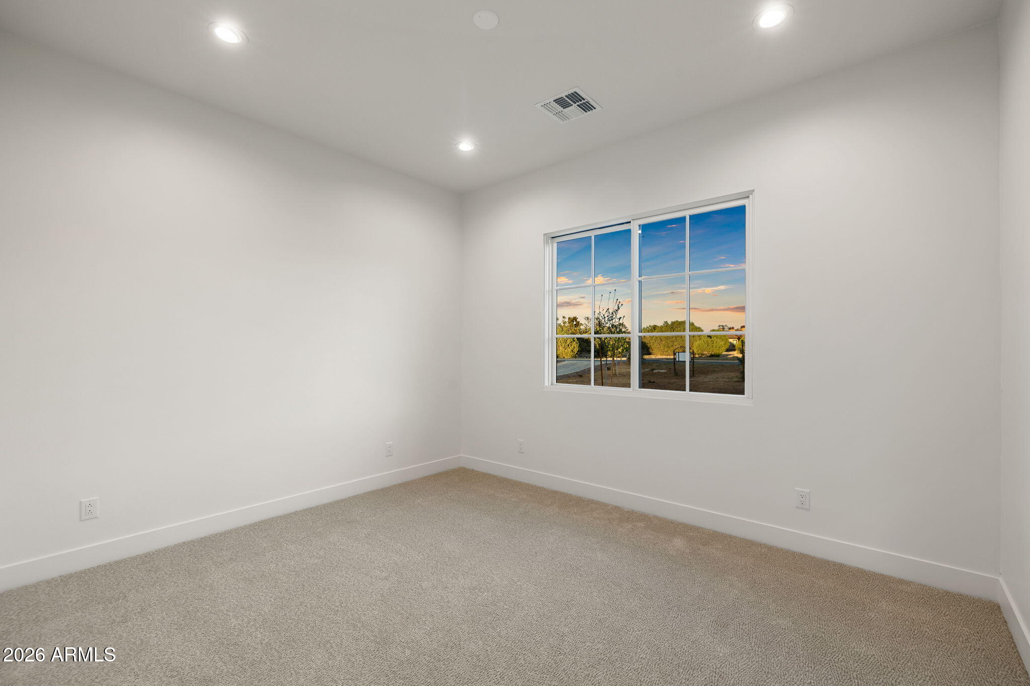 TALKING ROCK RANCH PHASE 10 - Residential