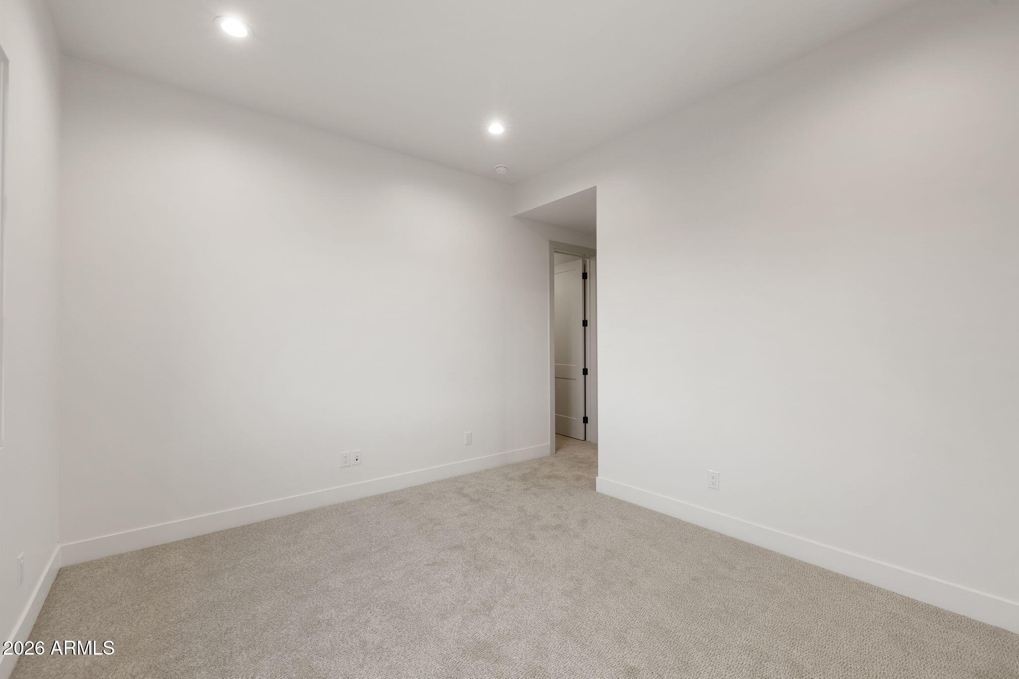 TALKING ROCK RANCH PHASE 10 - Residential