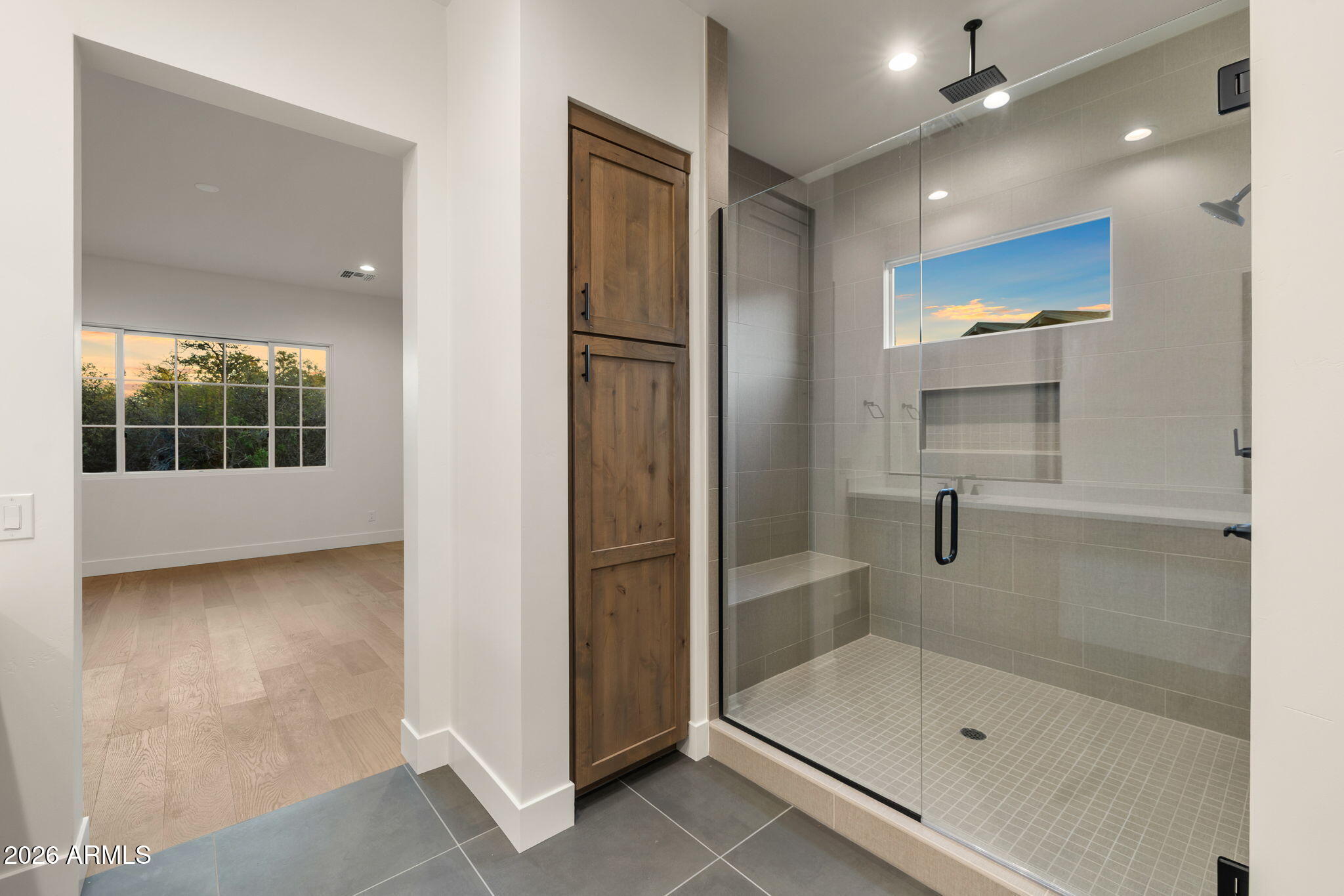 TALKING ROCK RANCH PHASE 10 - Residential