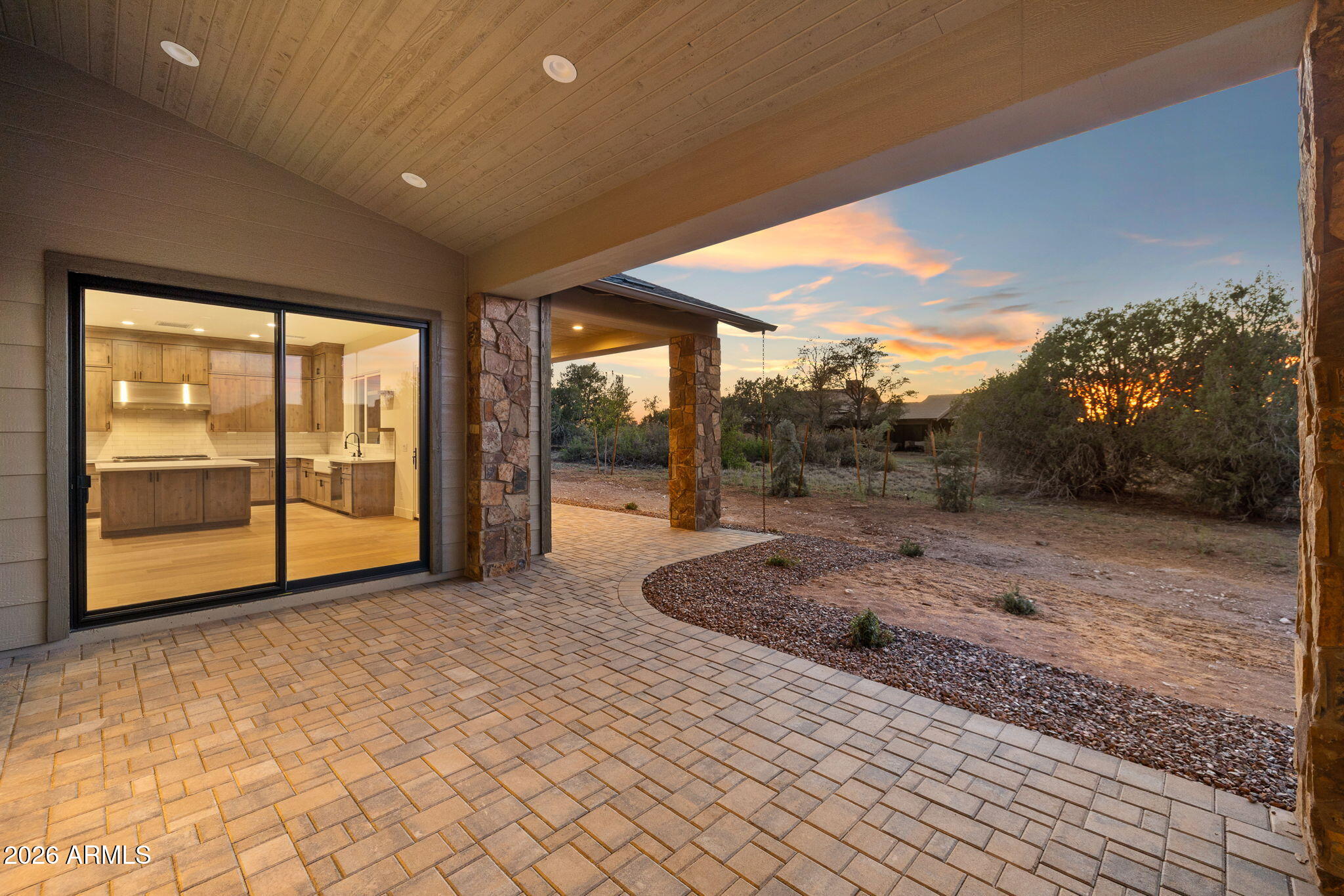 TALKING ROCK RANCH PHASE 10 - Residential
