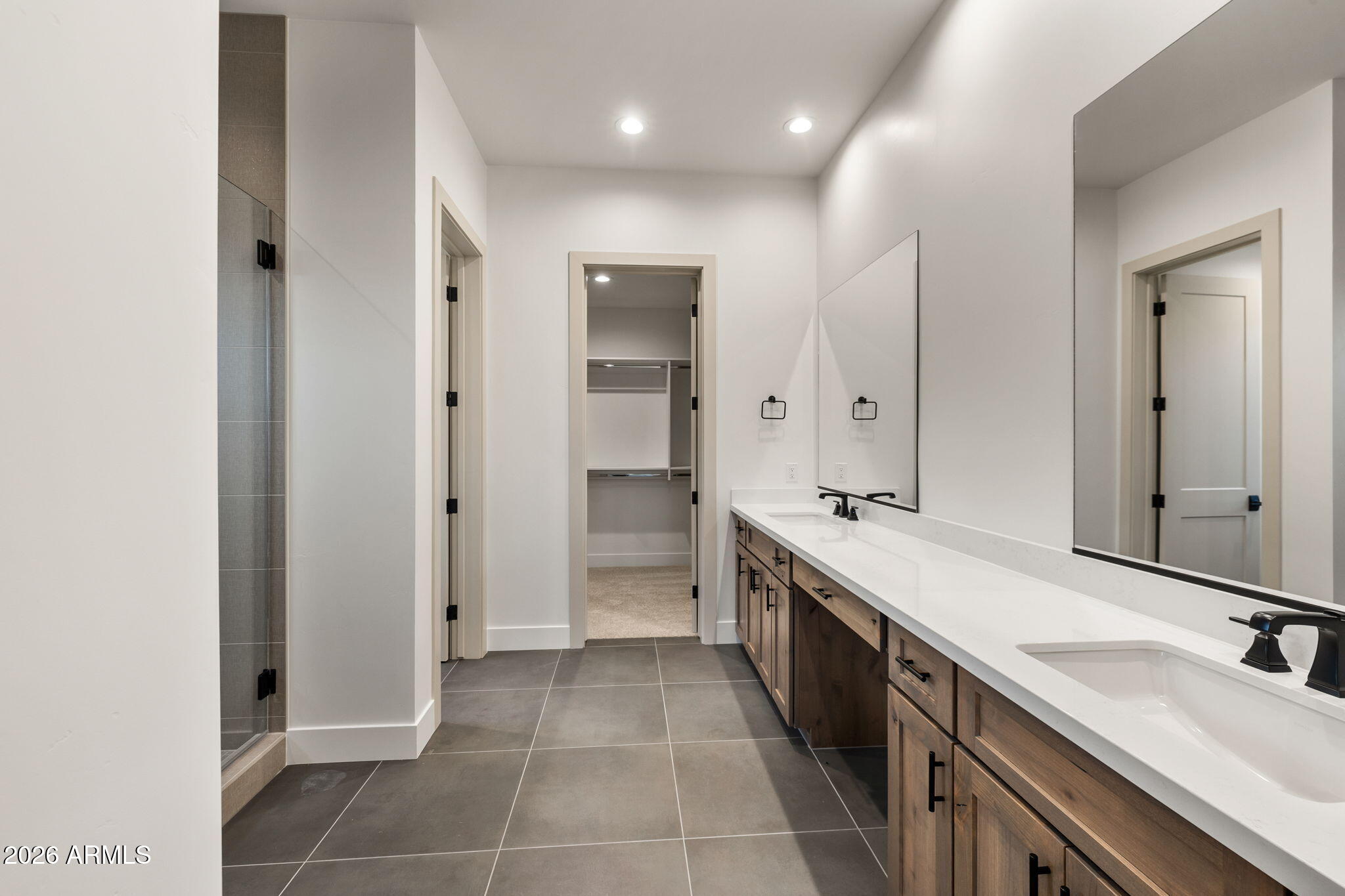 TALKING ROCK RANCH PHASE 10 - Residential