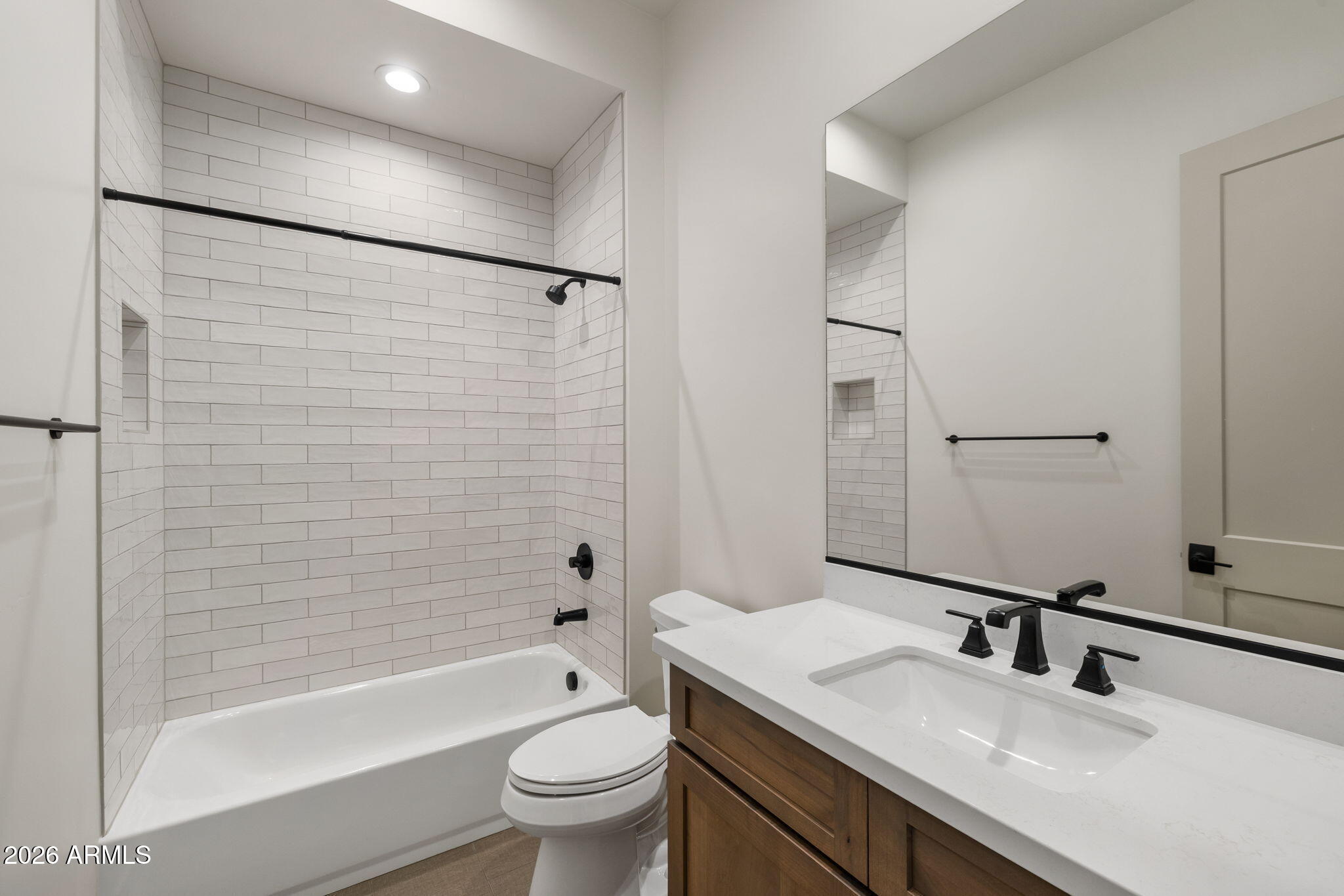 TALKING ROCK RANCH PHASE 10 - Residential