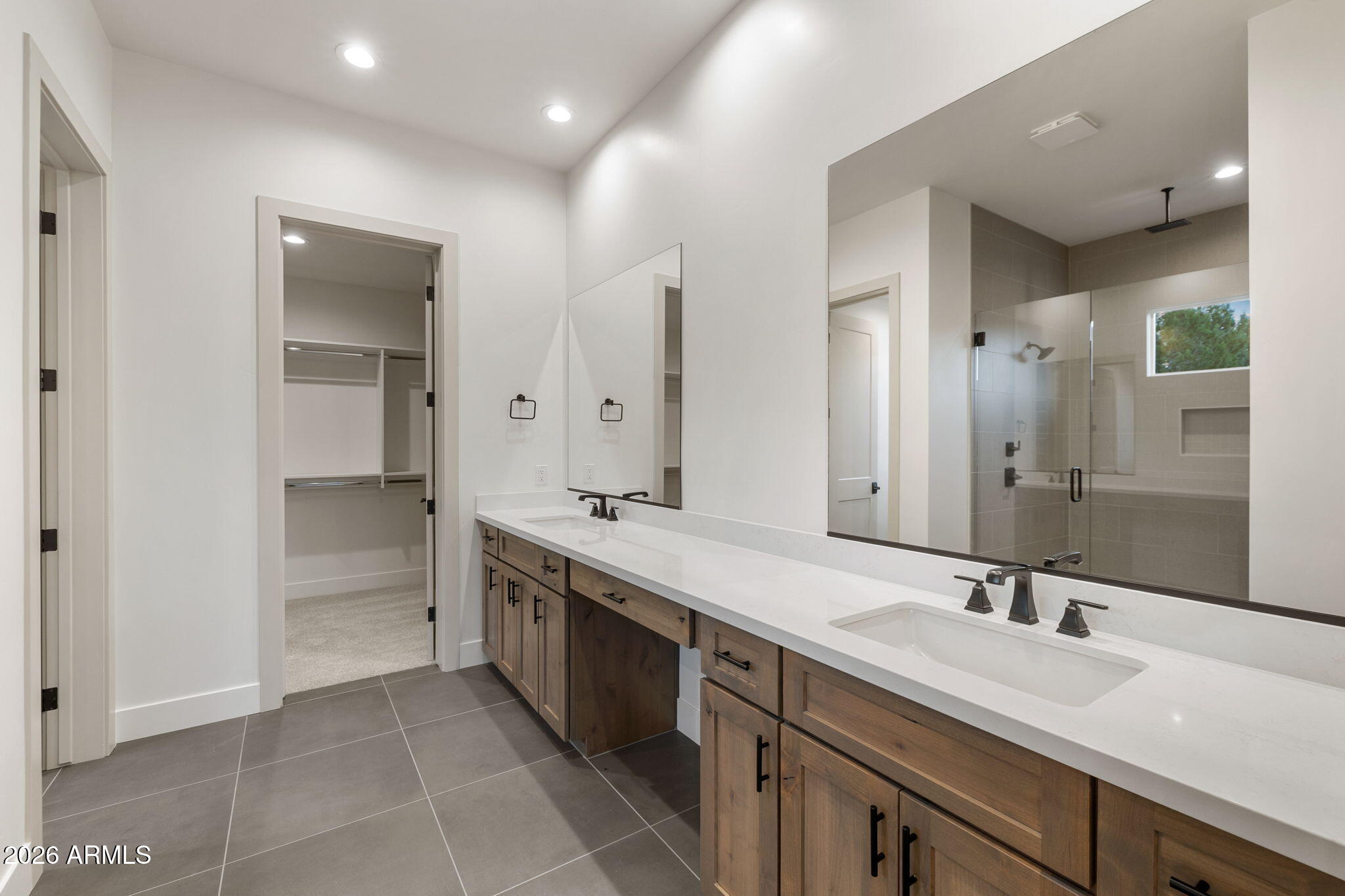 TALKING ROCK RANCH PHASE 10 - Residential