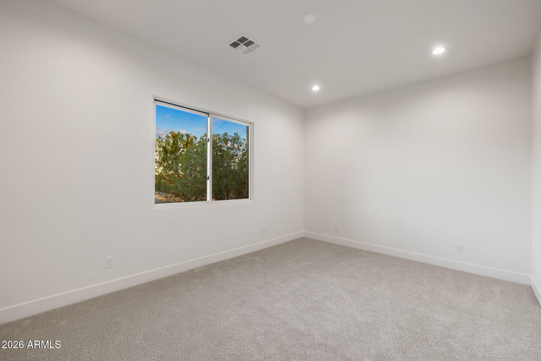 TALKING ROCK RANCH PHASE 10 - Residential