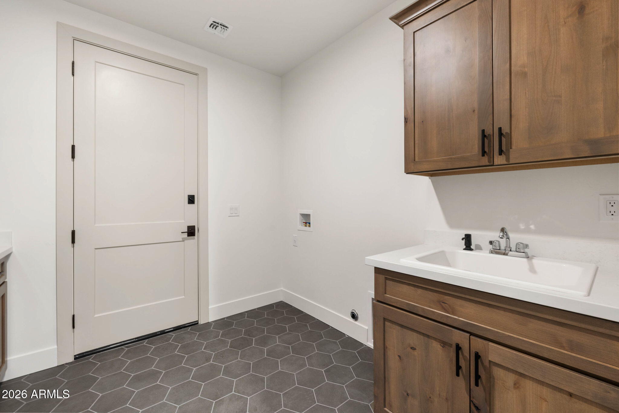 TALKING ROCK RANCH PHASE 10 - Residential