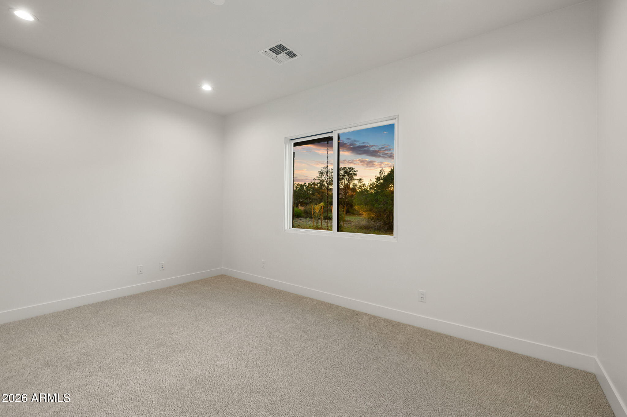 TALKING ROCK RANCH PHASE 10 - Residential