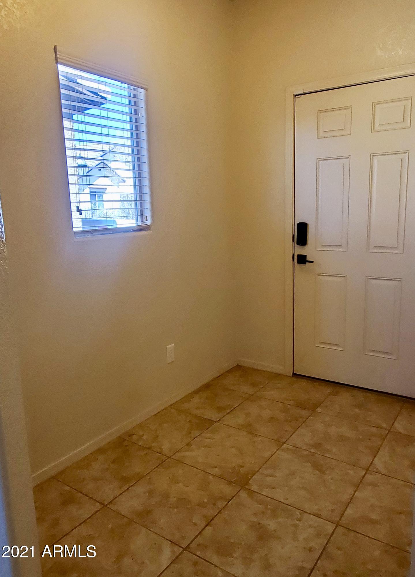 CHAPARRAL VILLAGE NORTH PH 6C - Residential