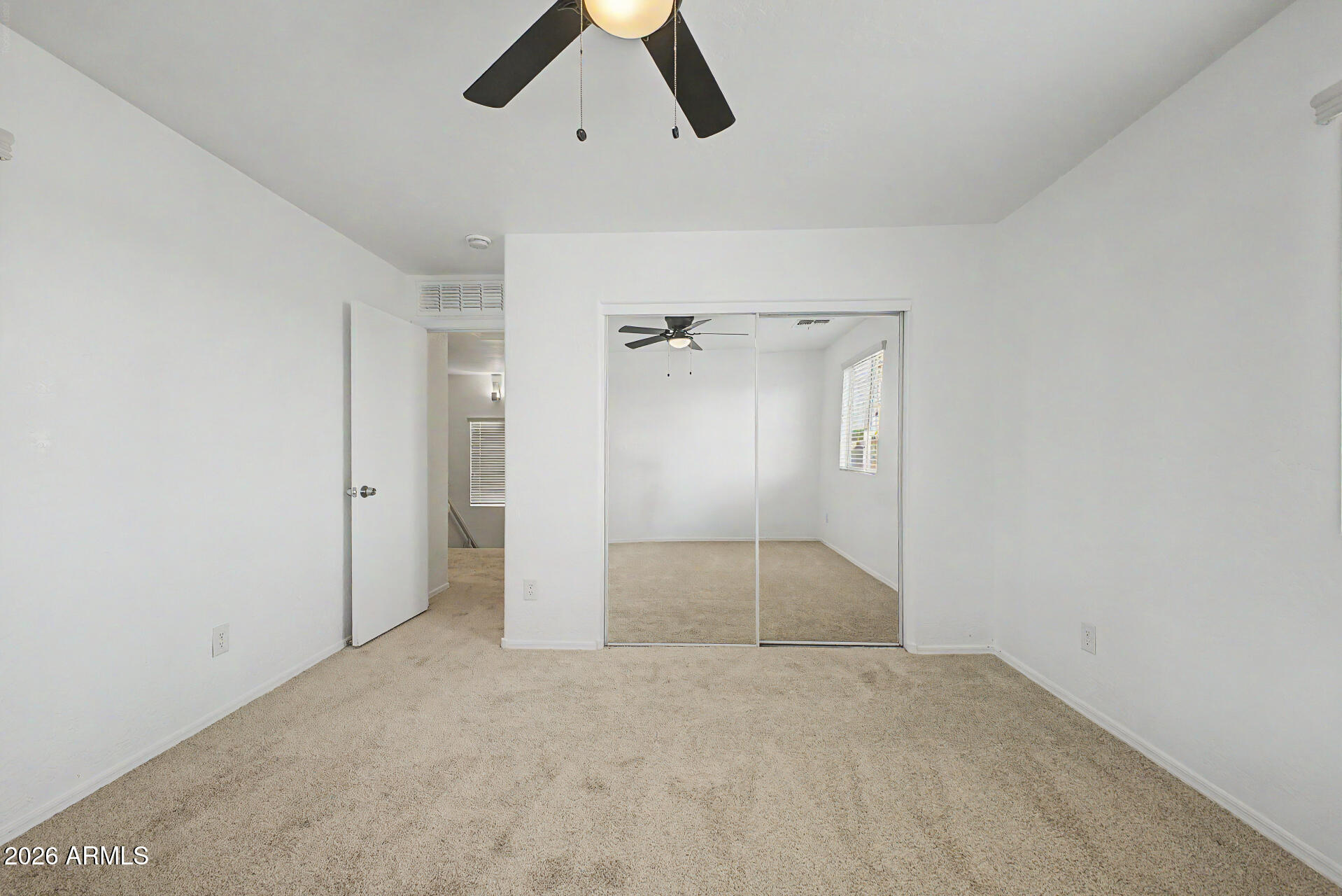 PALISADES AT COUNTRY PLACE - Residential