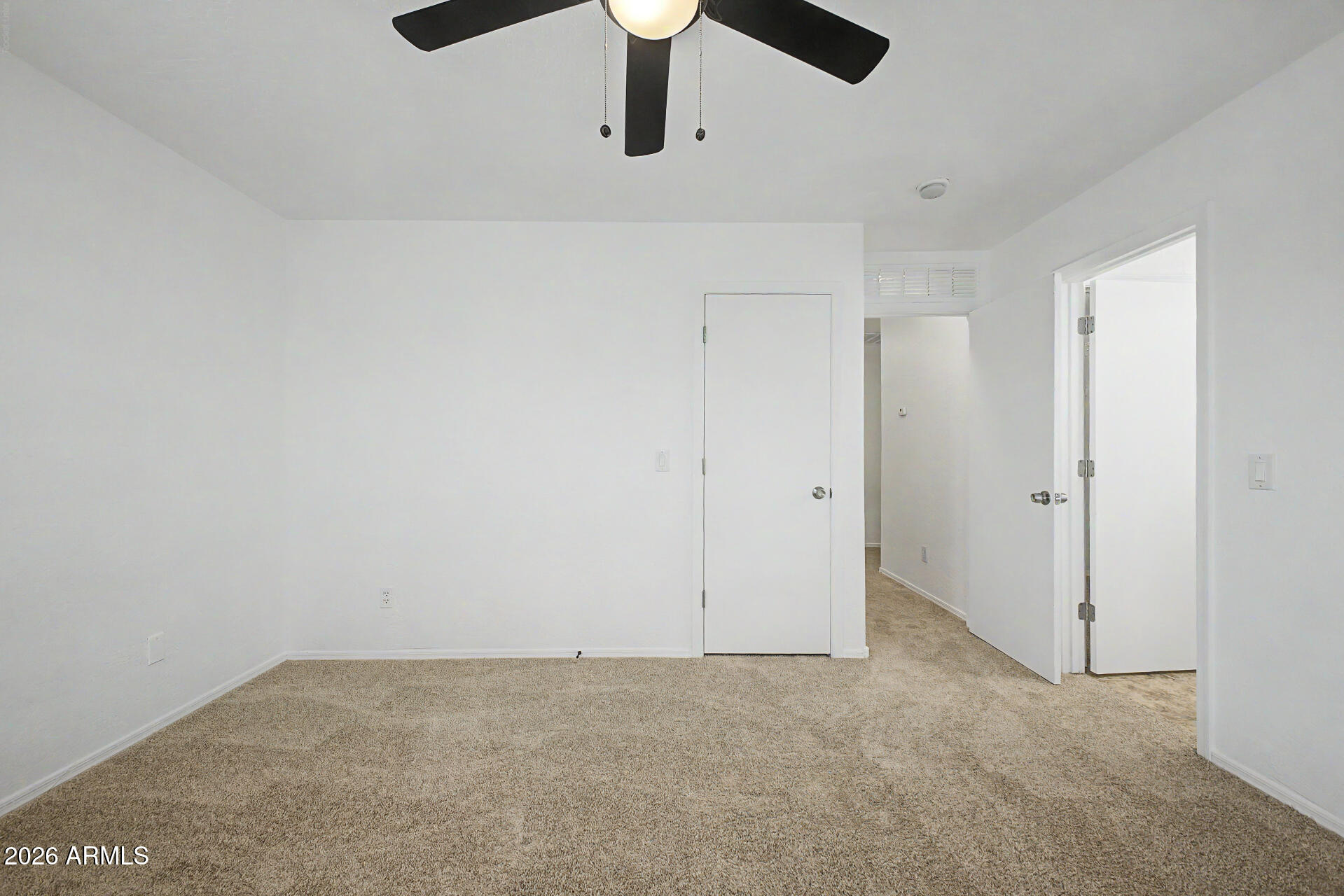 PALISADES AT COUNTRY PLACE - Residential