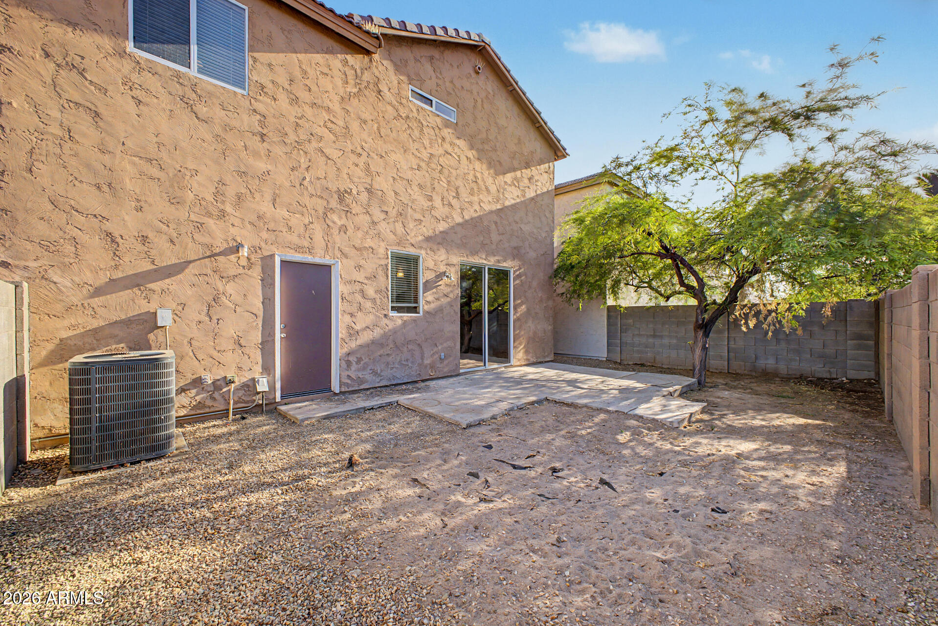 PALISADES AT COUNTRY PLACE - Residential