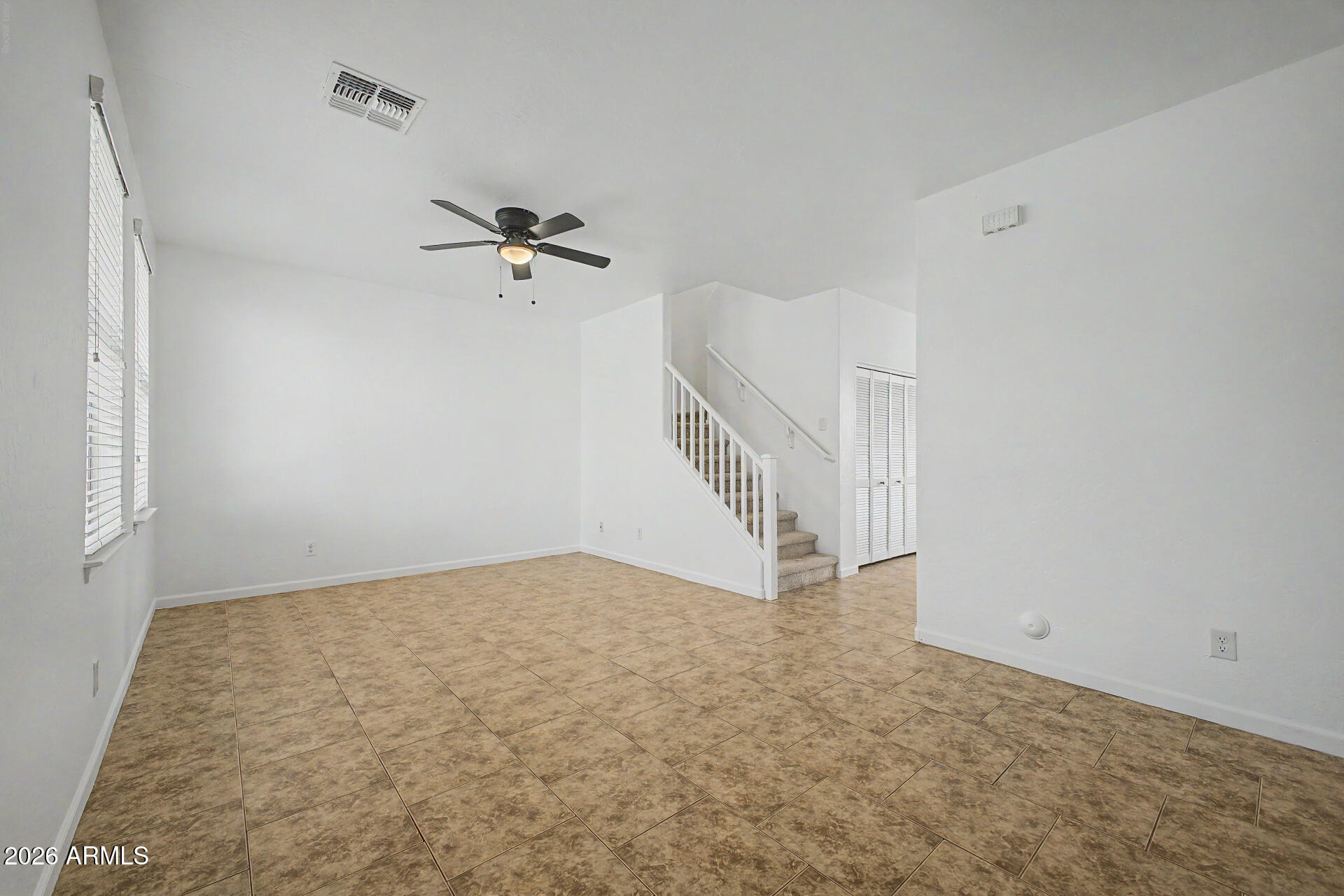 PALISADES AT COUNTRY PLACE - Residential