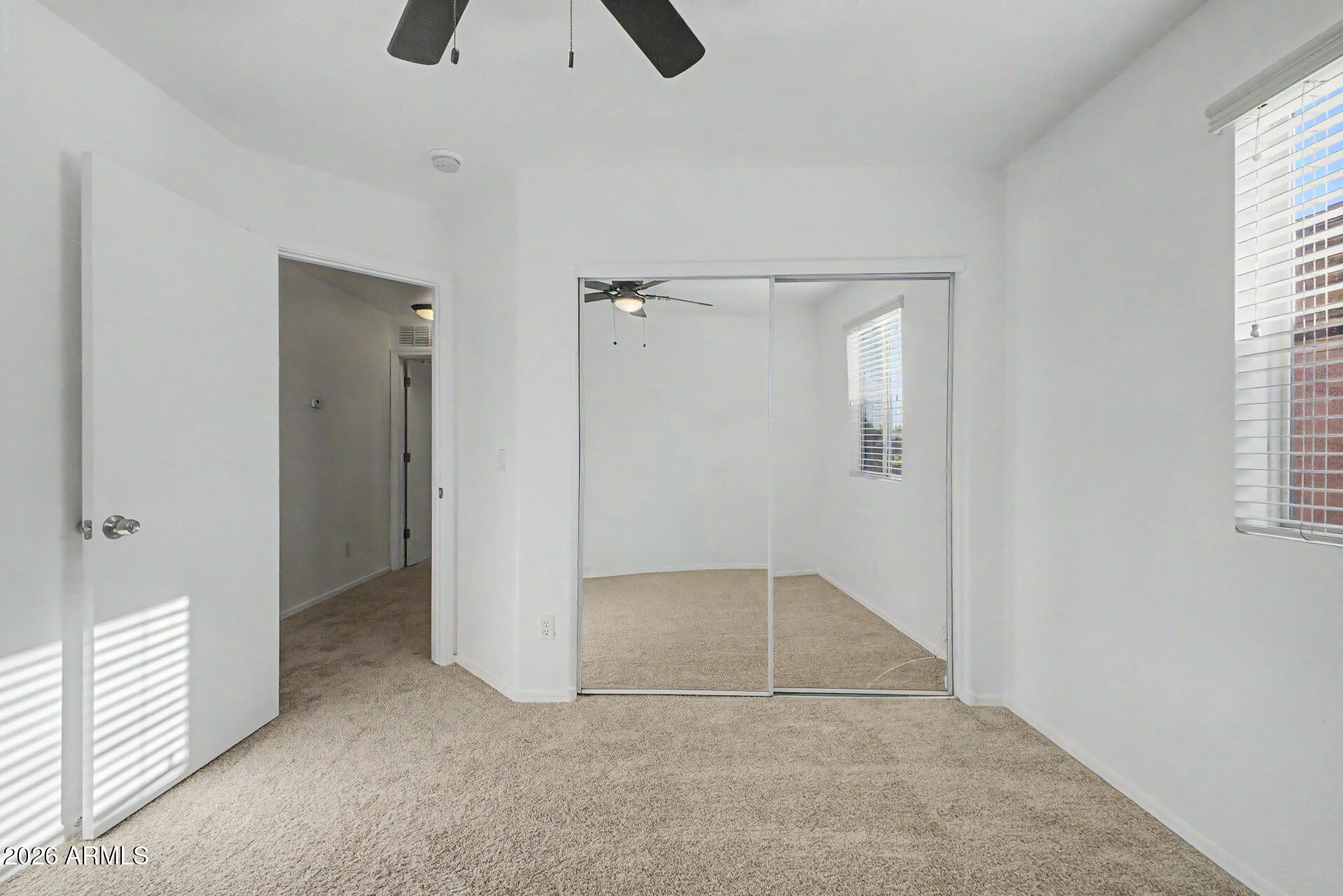 PALISADES AT COUNTRY PLACE - Residential