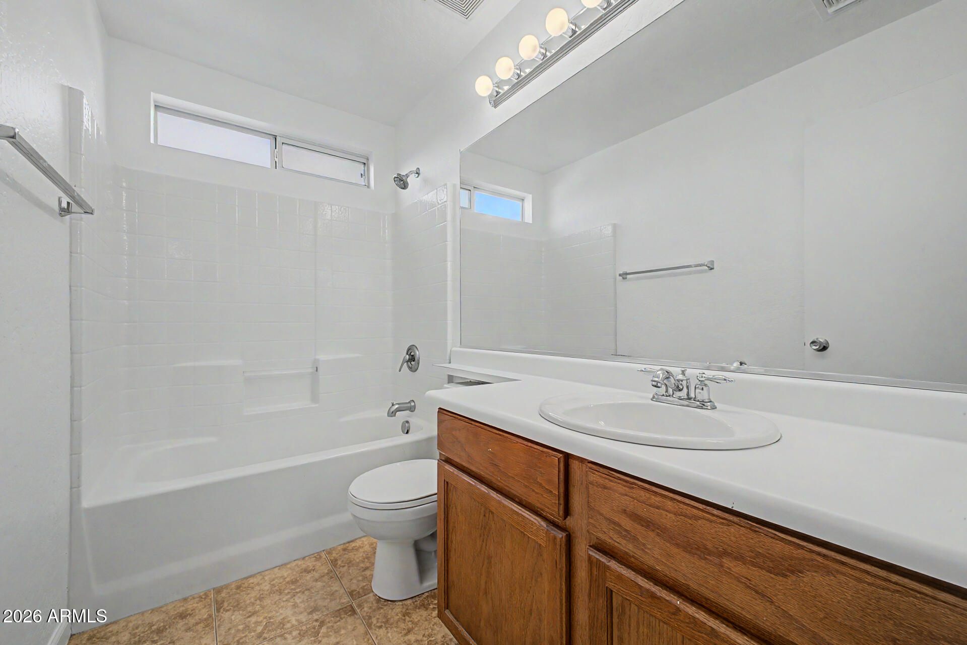 PALISADES AT COUNTRY PLACE - Residential