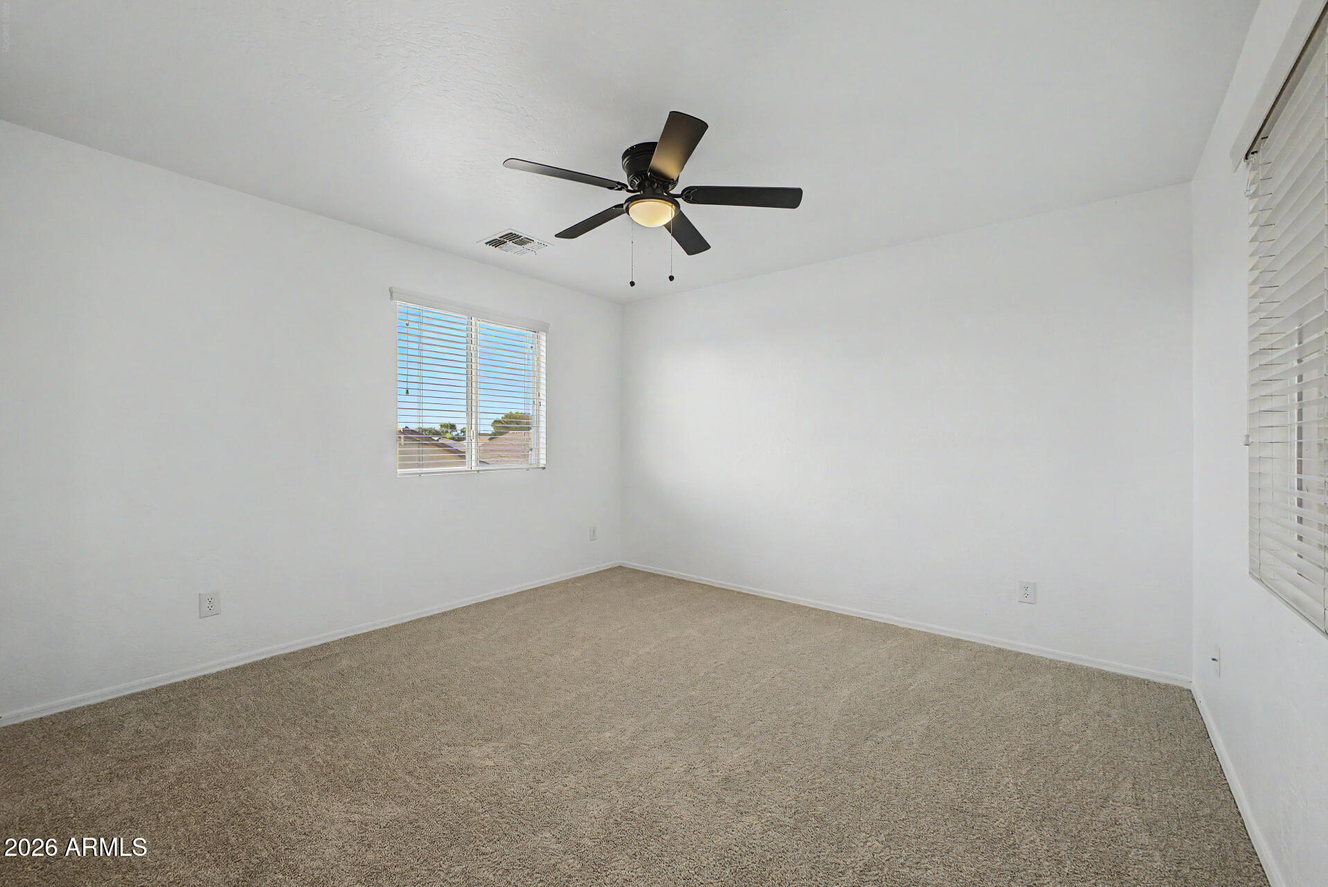 PALISADES AT COUNTRY PLACE - Residential