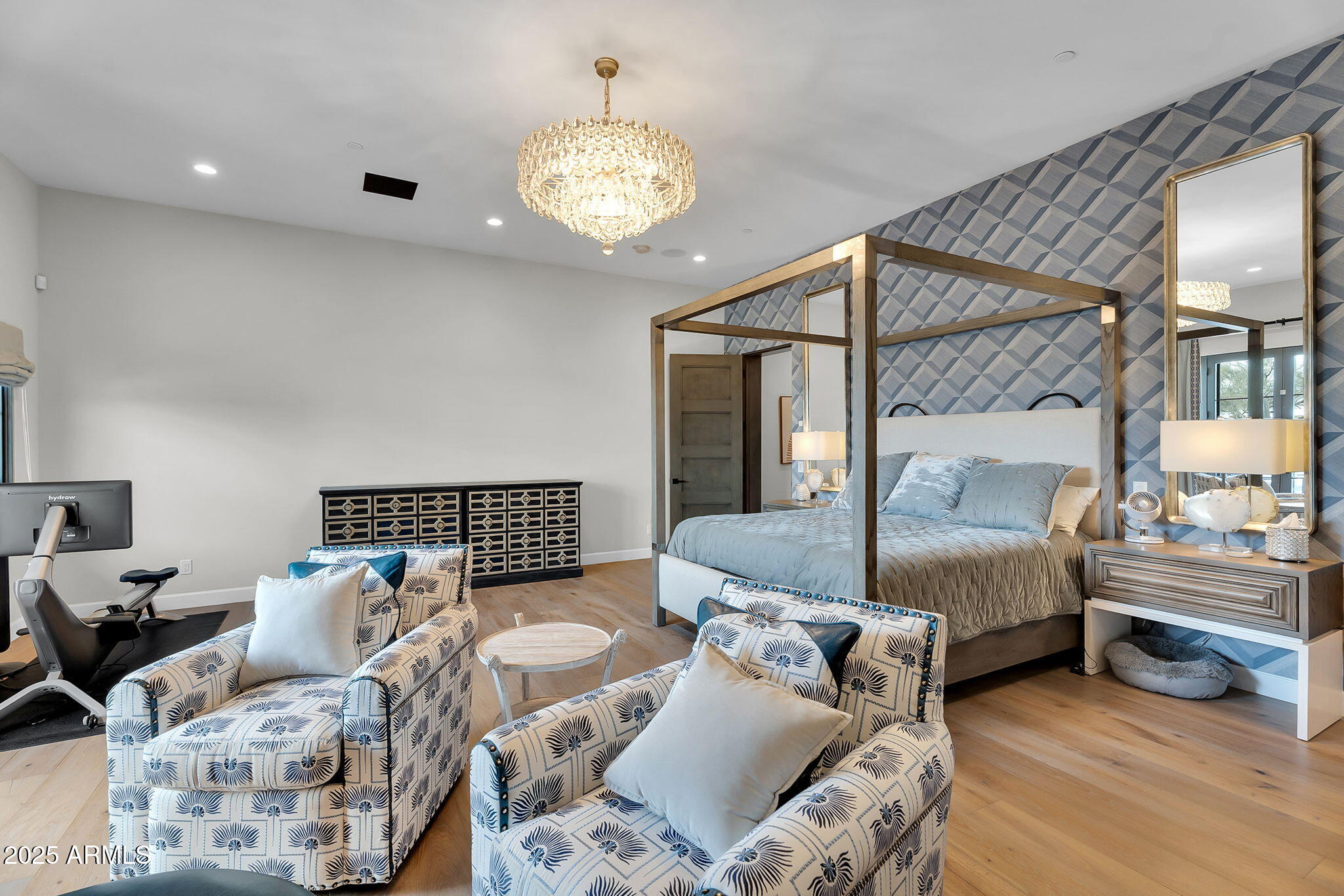 MIRABEL CLUB - Residential