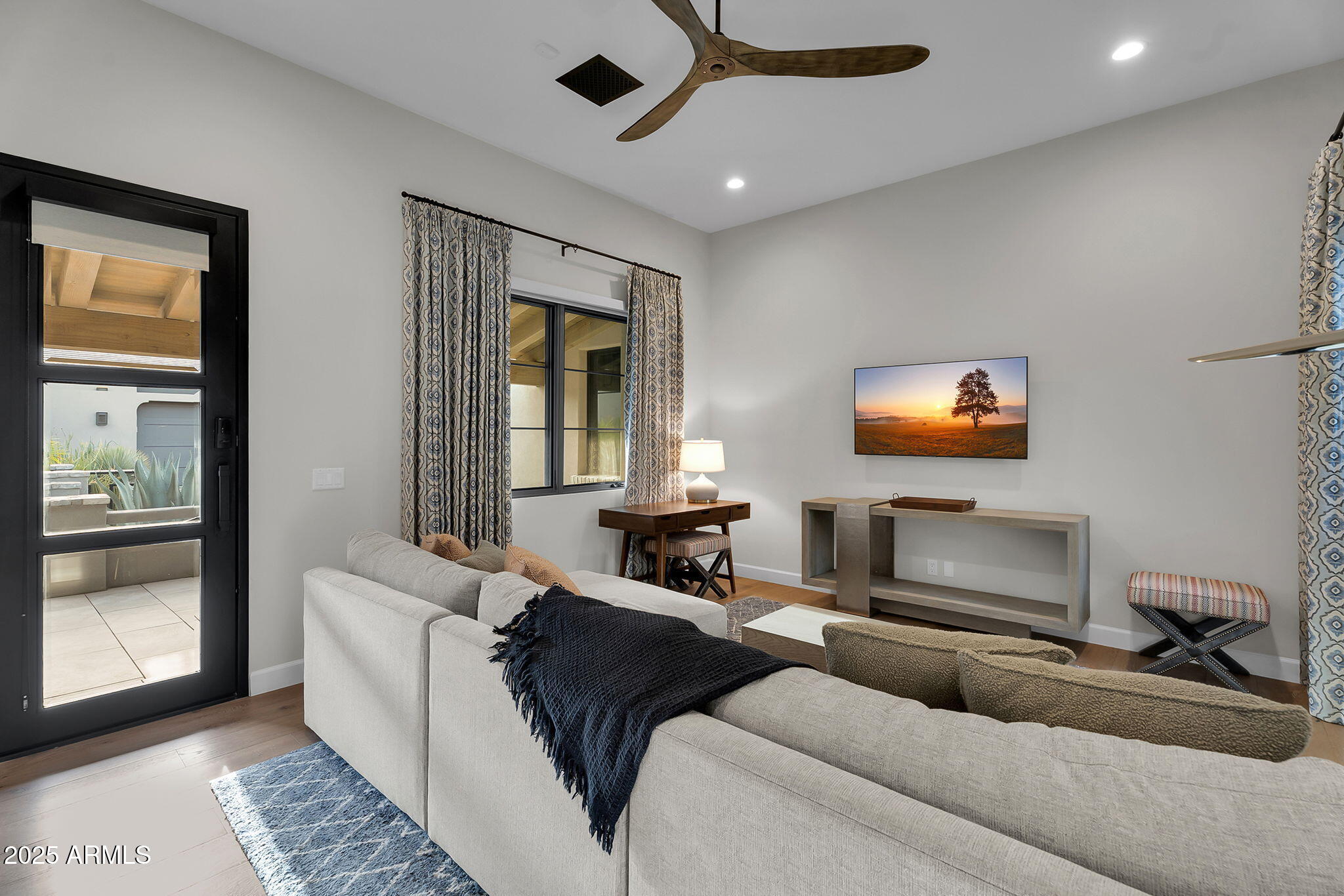 MIRABEL CLUB - Residential