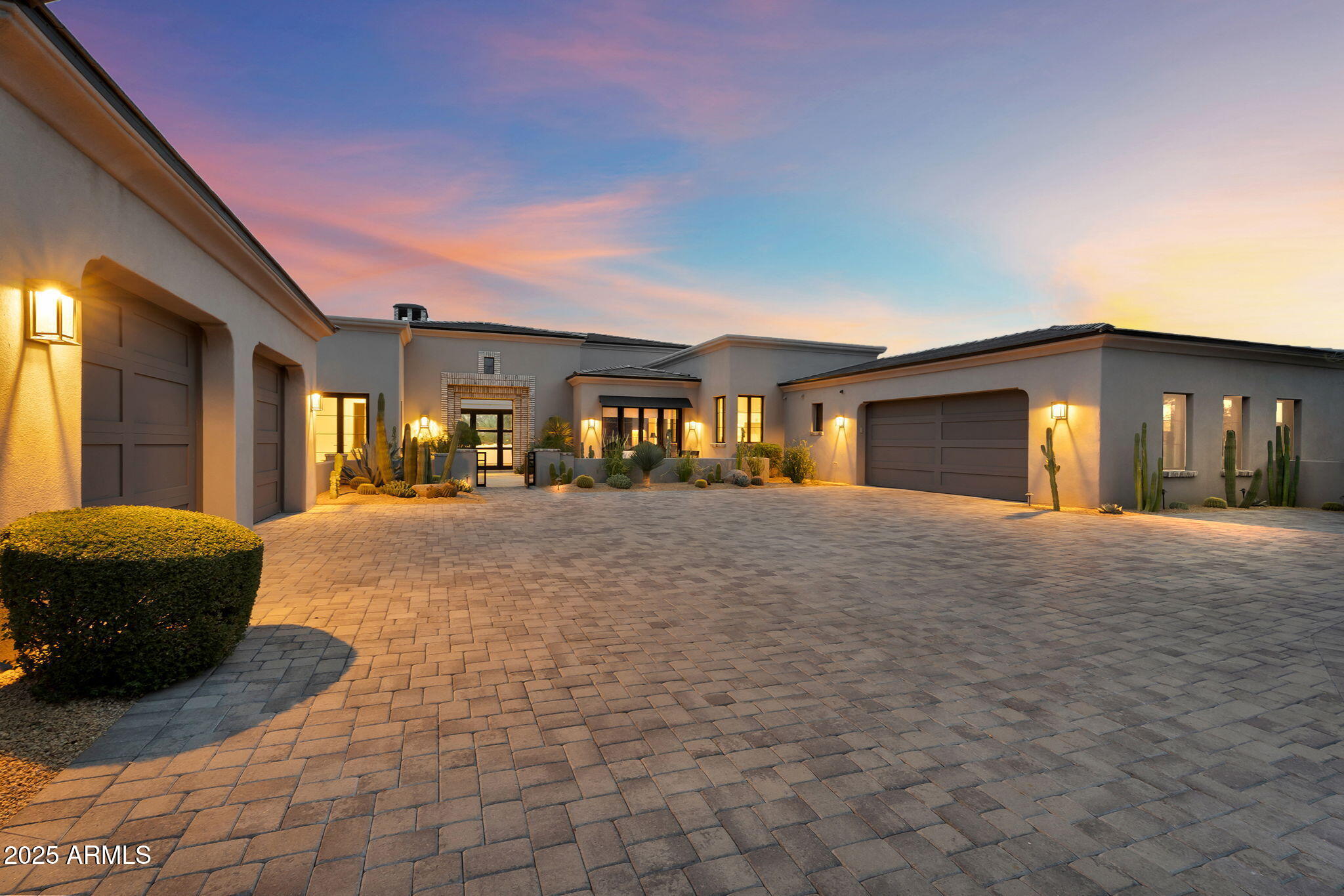 MIRABEL CLUB - Residential