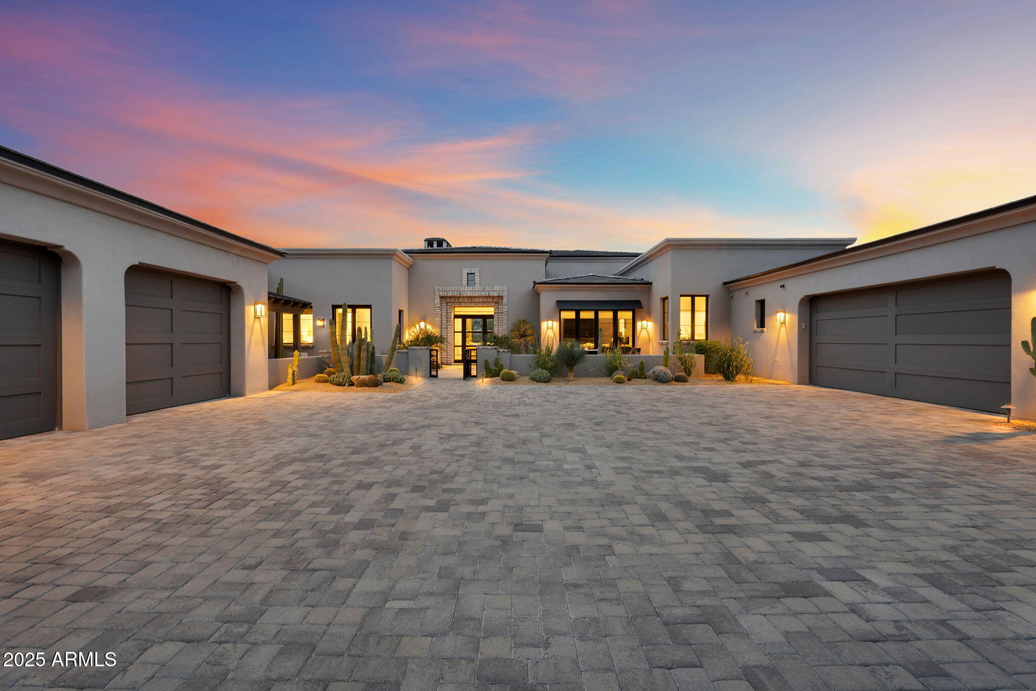 MIRABEL CLUB - Residential