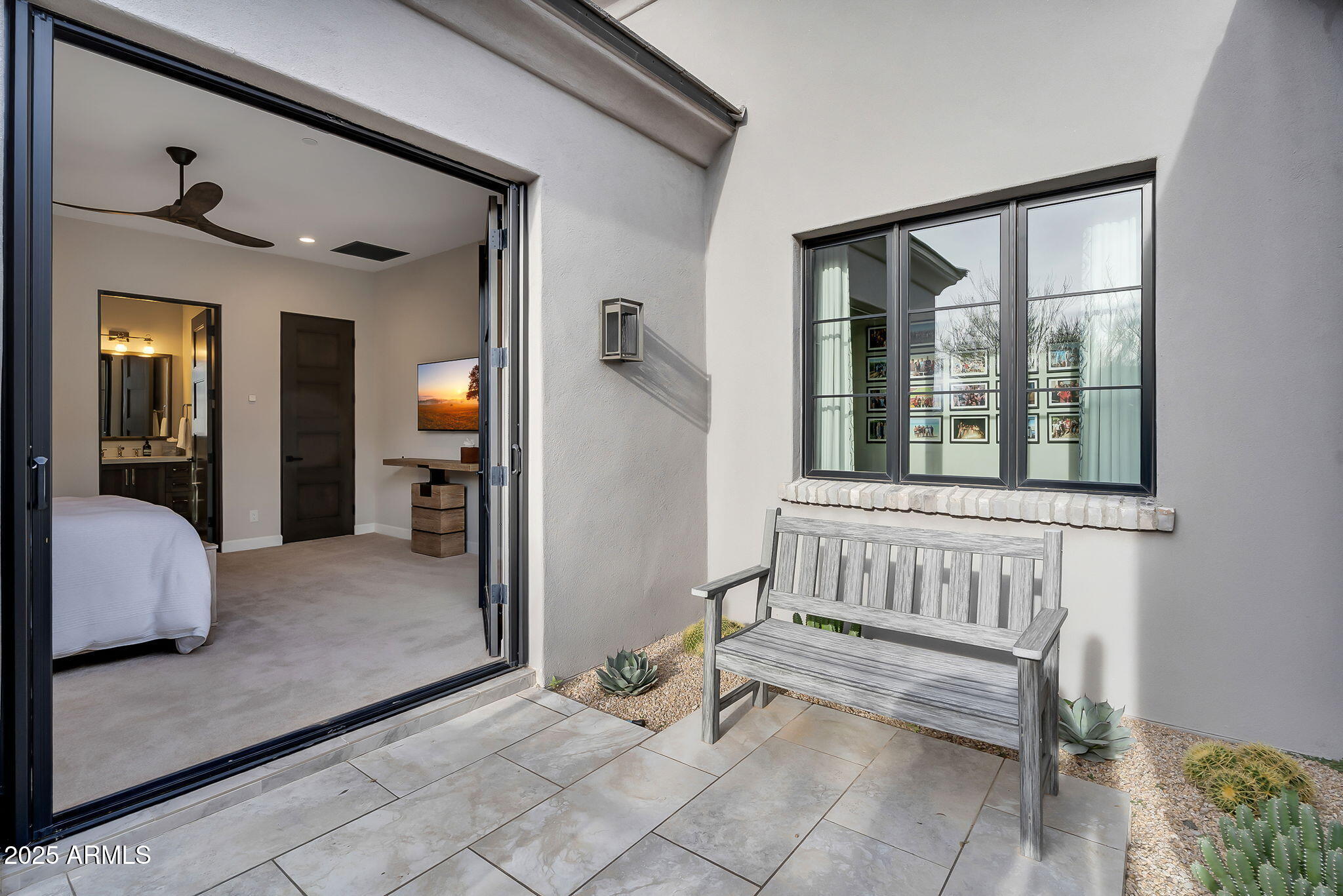 MIRABEL CLUB - Residential