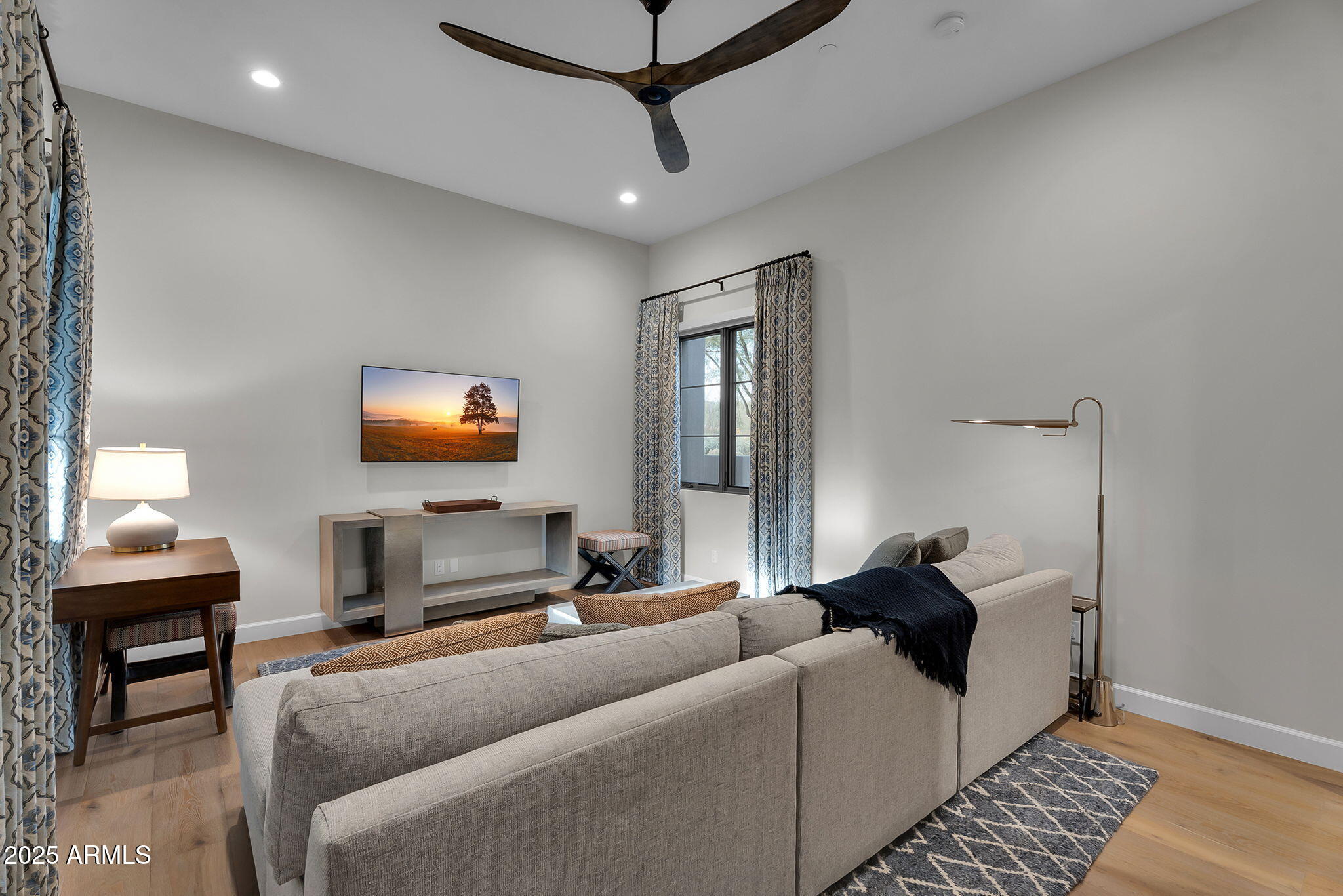 MIRABEL CLUB - Residential