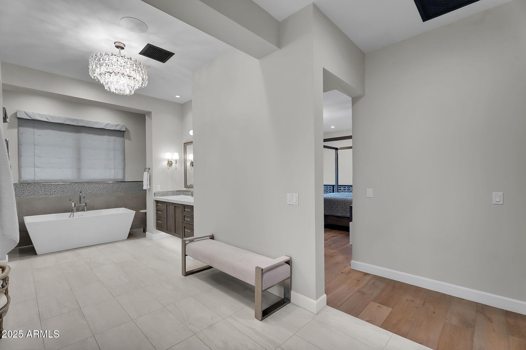 MIRABEL CLUB - Residential