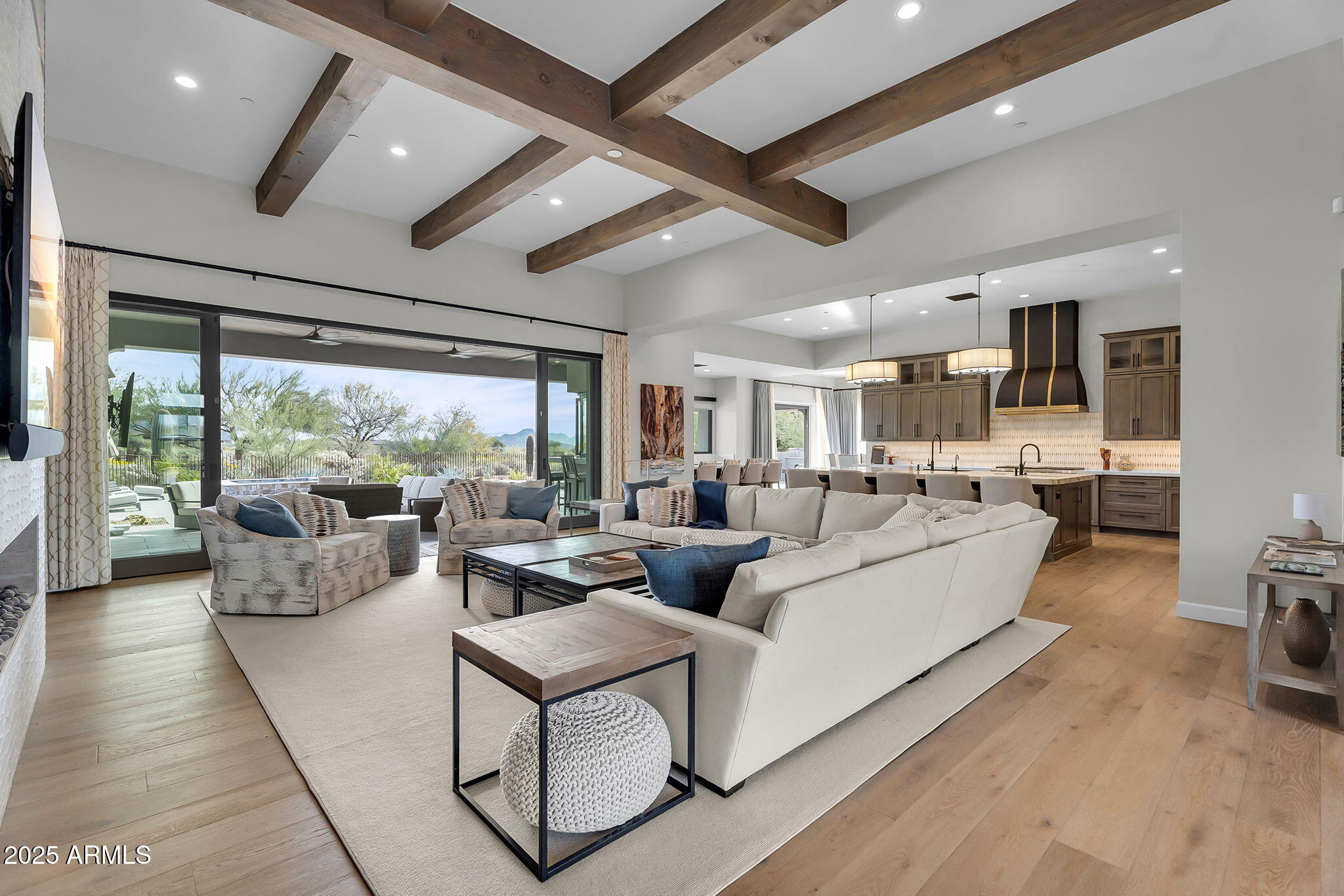 MIRABEL CLUB - Residential