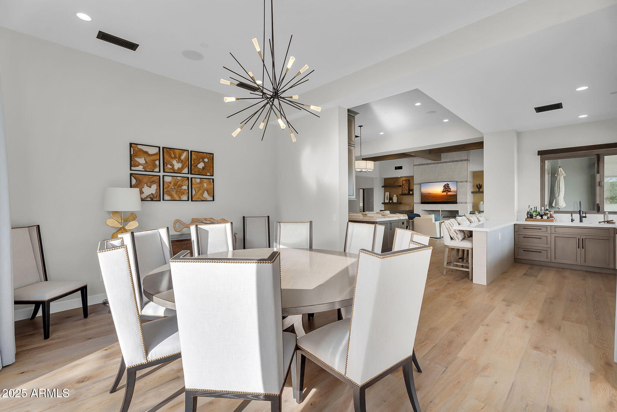 MIRABEL CLUB - Residential