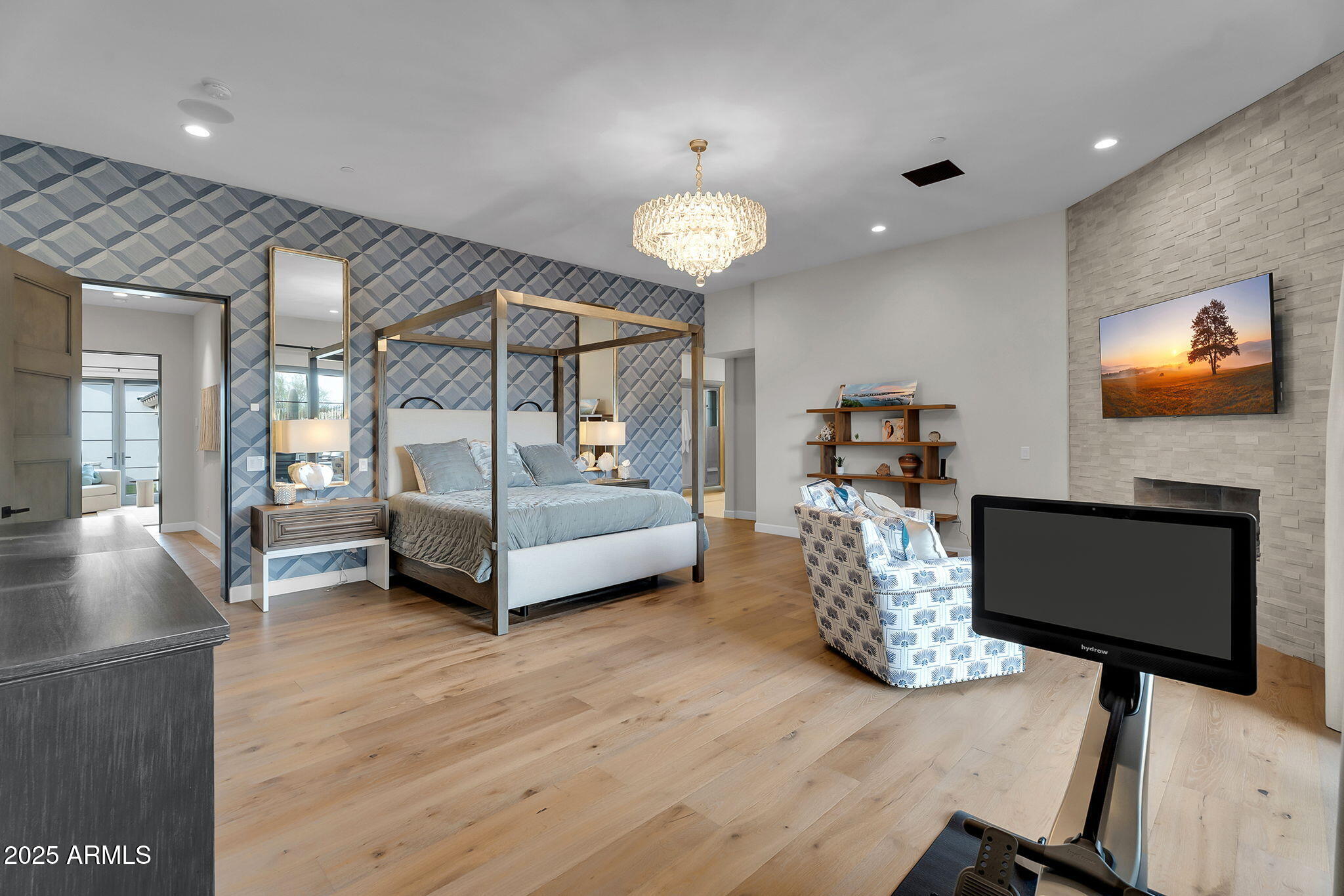 MIRABEL CLUB - Residential