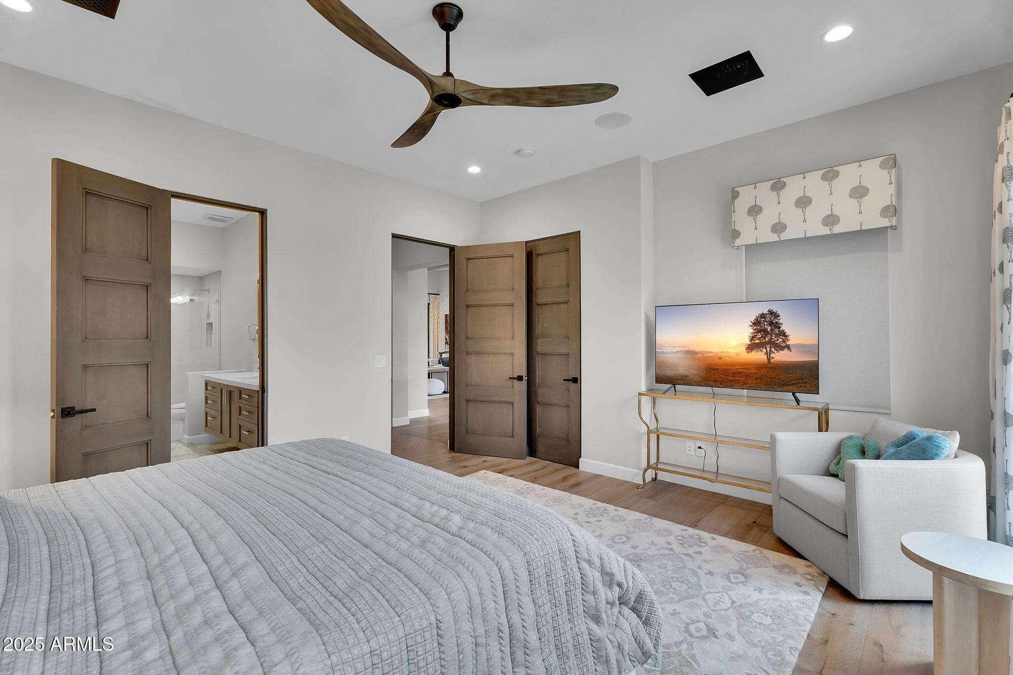 MIRABEL CLUB - Residential