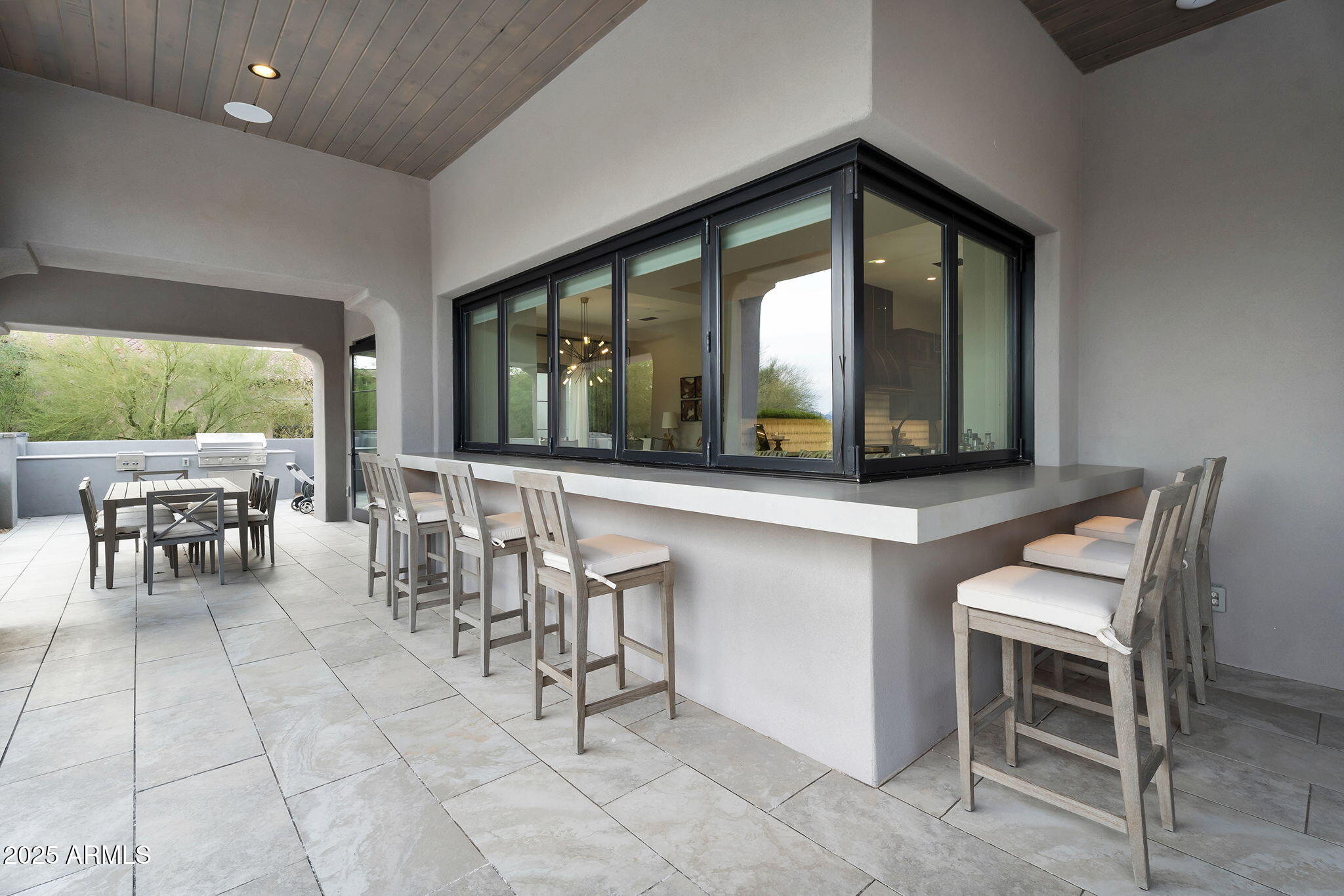 MIRABEL CLUB - Residential