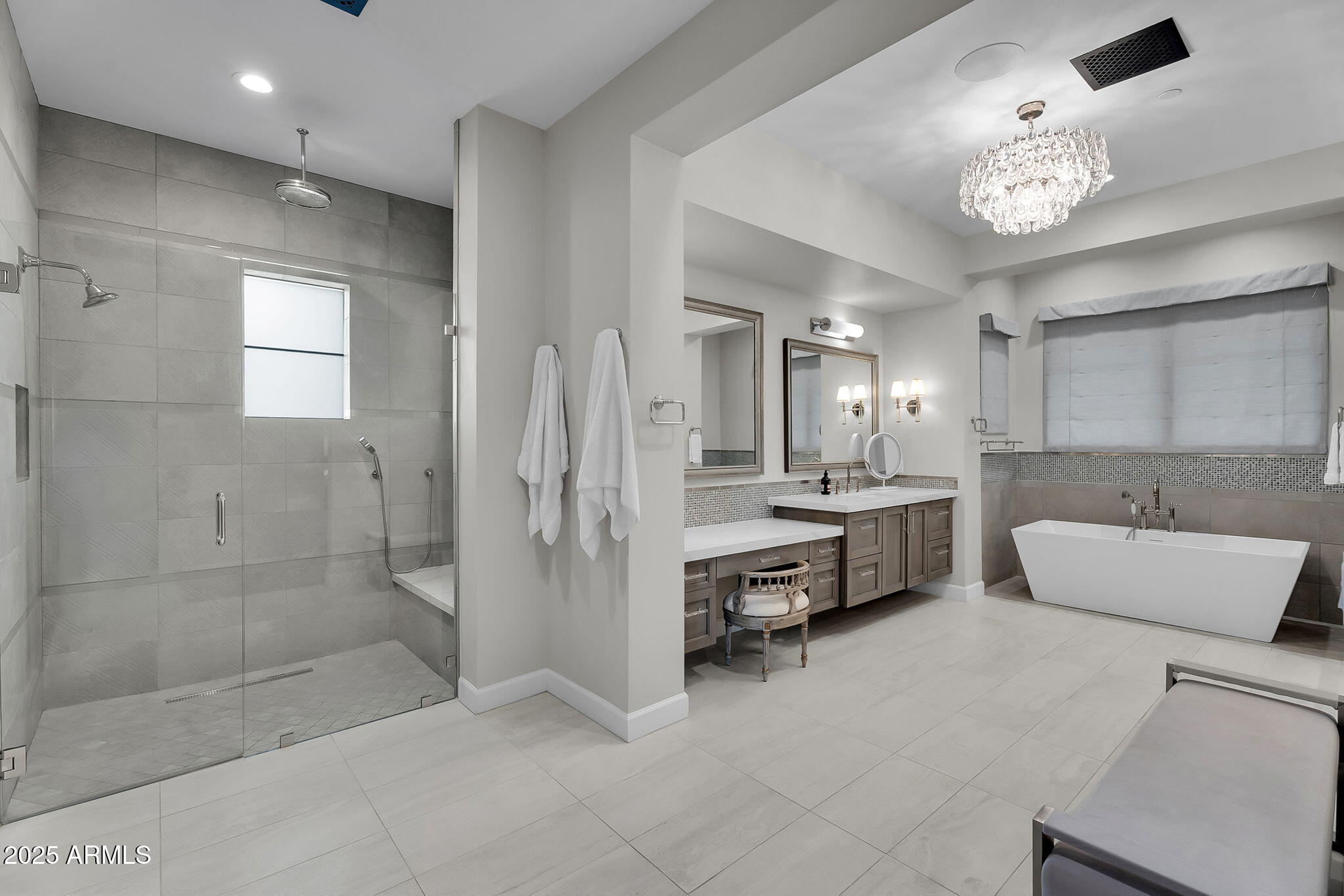 MIRABEL CLUB - Residential