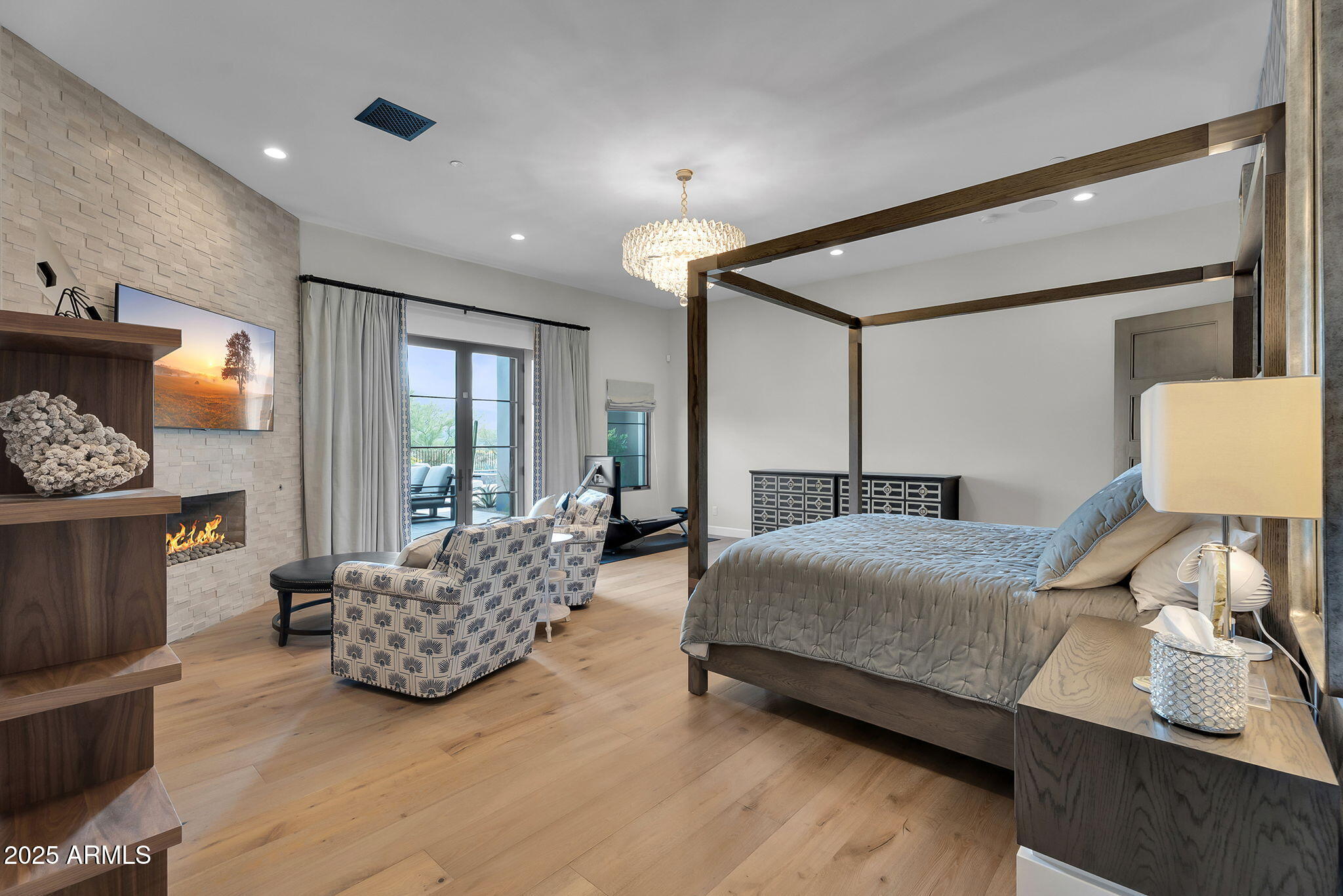 MIRABEL CLUB - Residential