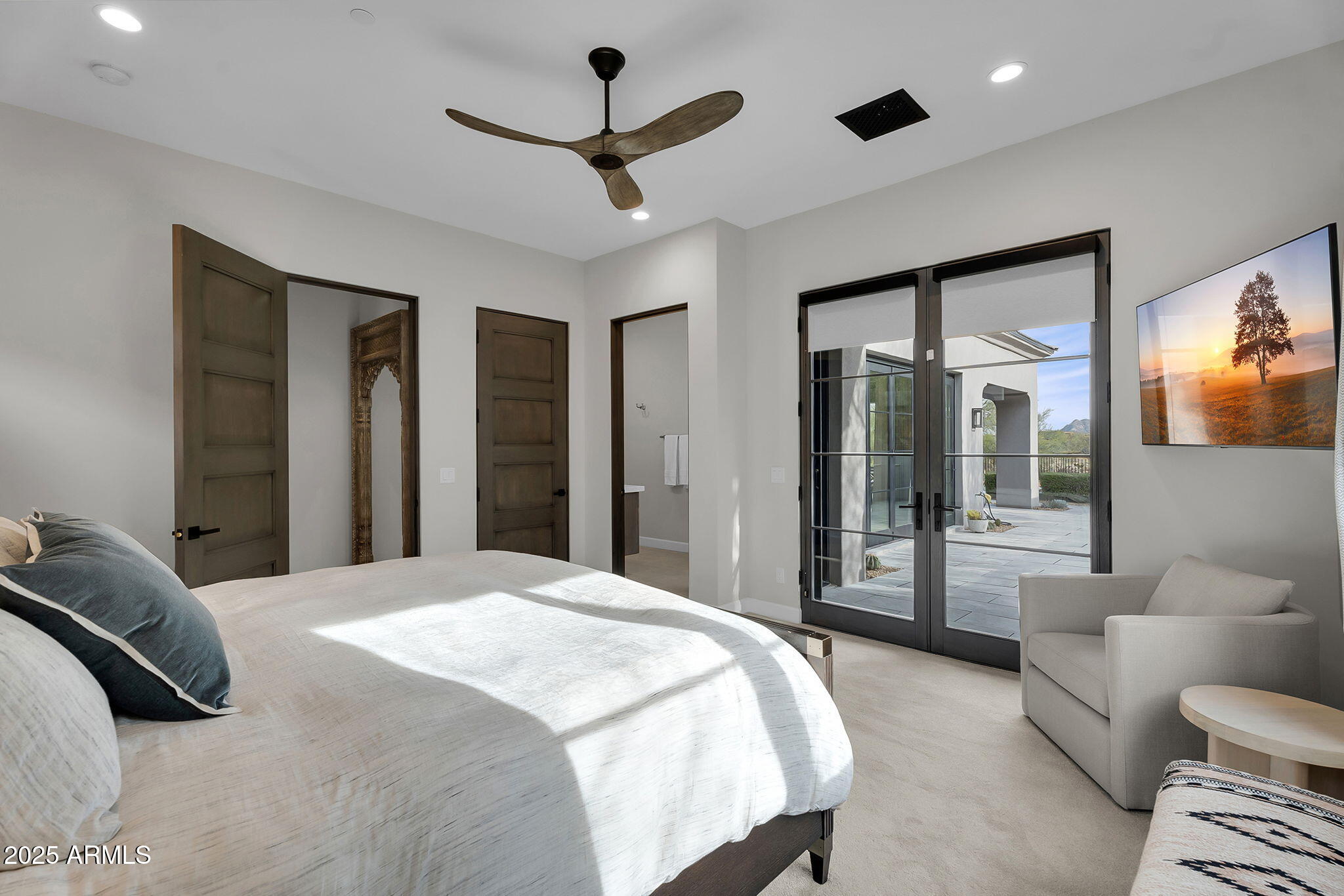 MIRABEL CLUB - Residential