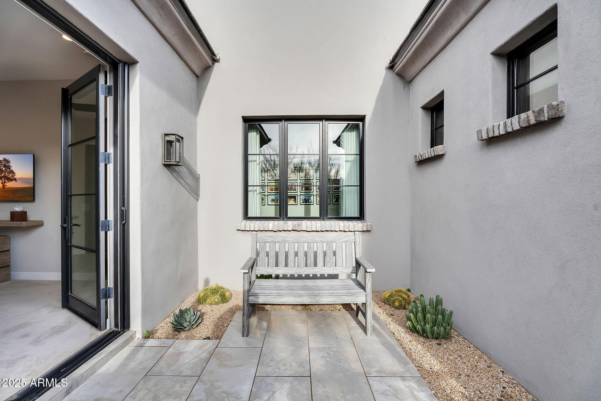 MIRABEL CLUB - Residential