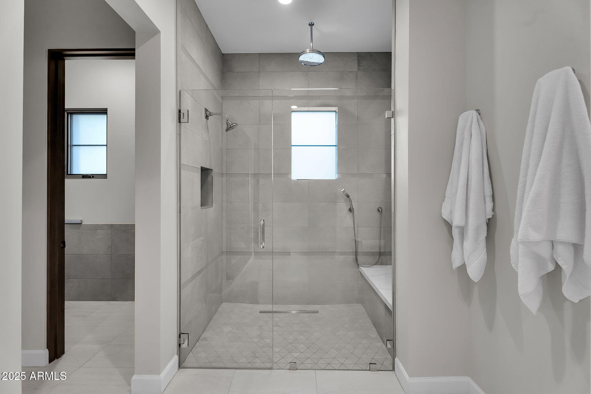 MIRABEL CLUB - Residential