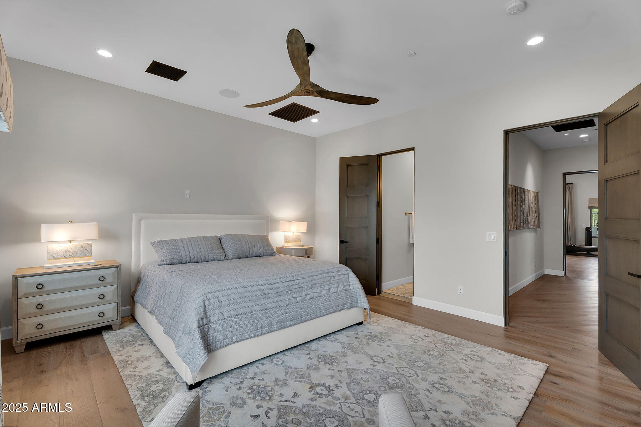 MIRABEL CLUB - Residential
