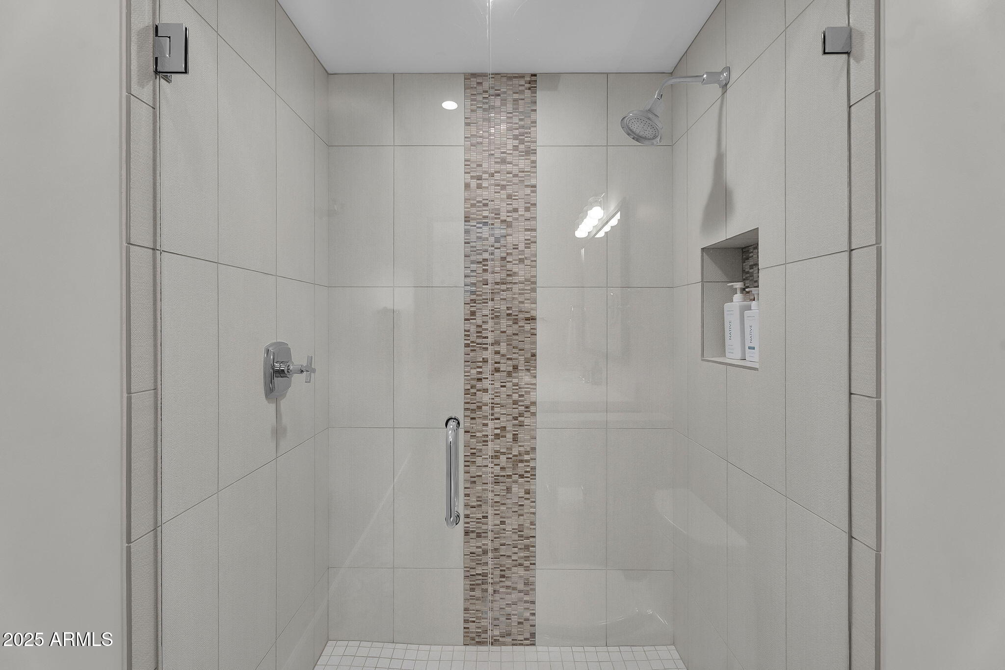 MIRABEL CLUB - Residential